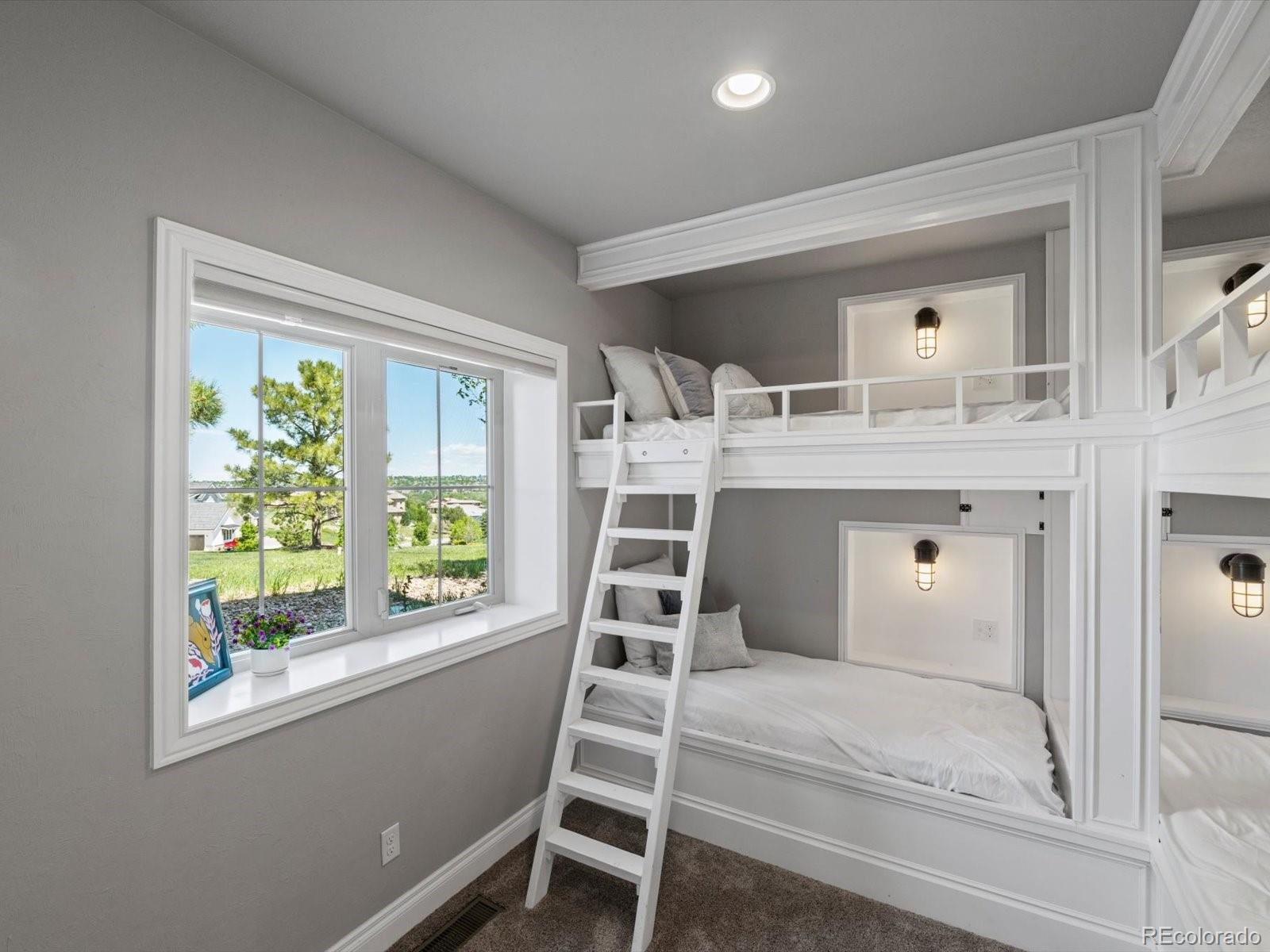 MLS Image #29 for 6995 s ensenada street,aurora, Colorado