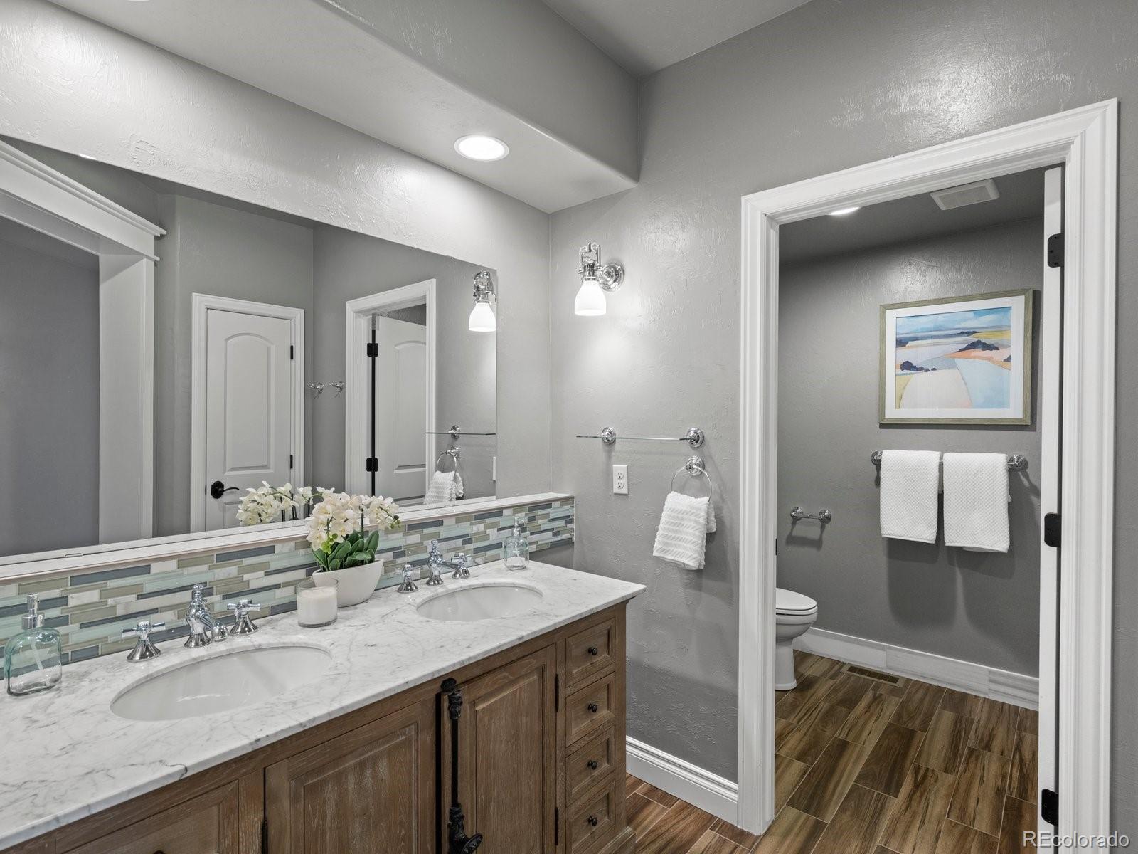 MLS Image #31 for 6995 s ensenada street,aurora, Colorado