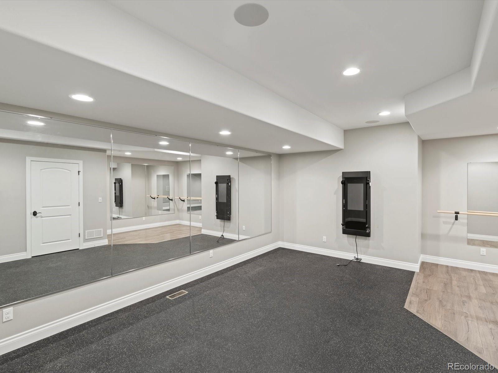 MLS Image #32 for 6995 s ensenada street,aurora, Colorado