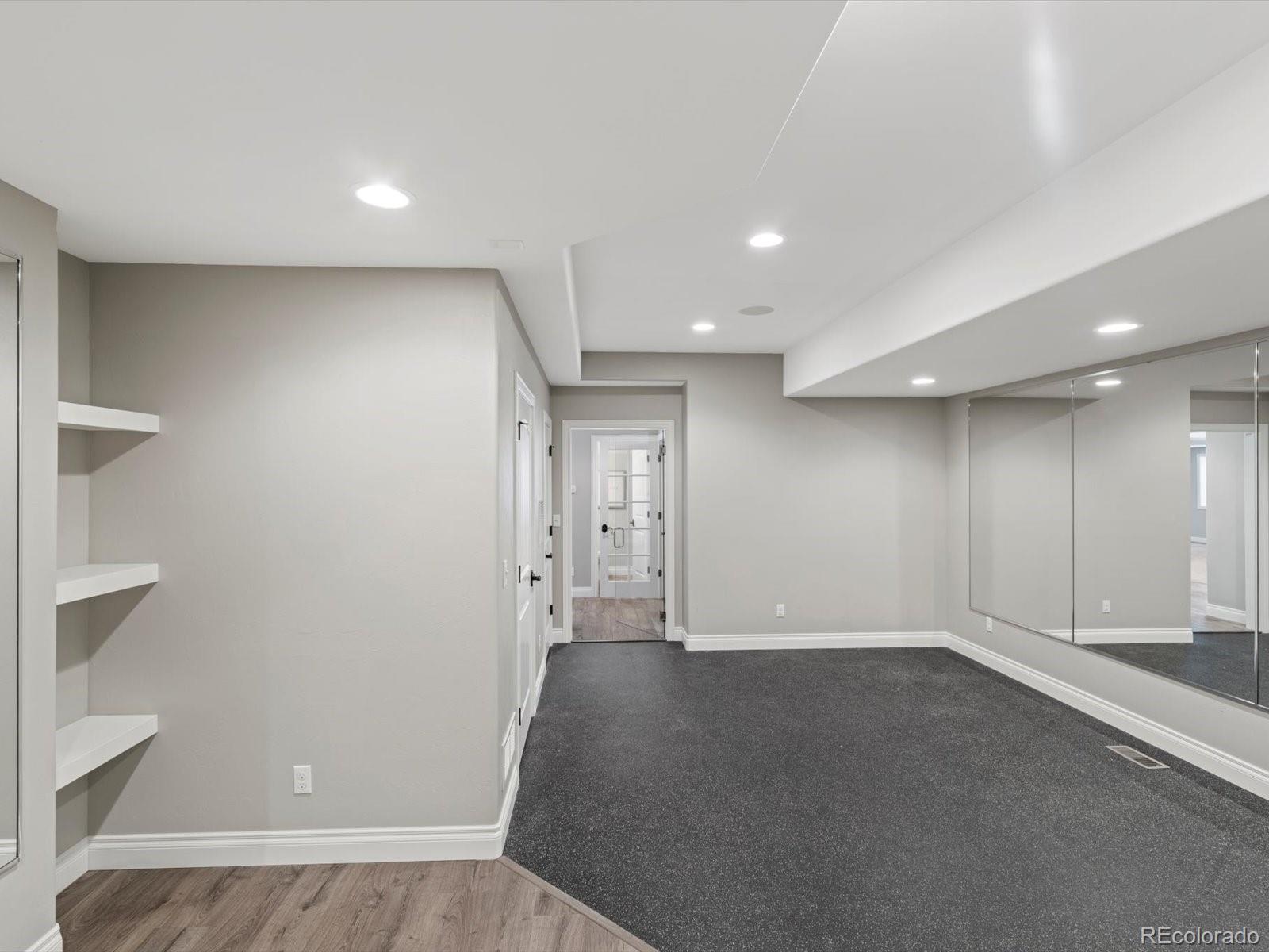 MLS Image #33 for 6995 s ensenada street,aurora, Colorado