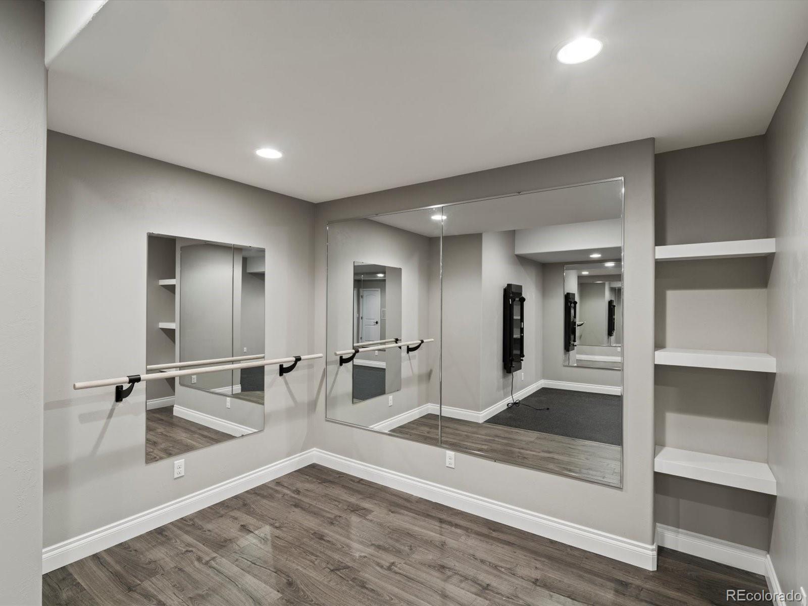 MLS Image #34 for 6995 s ensenada street,aurora, Colorado