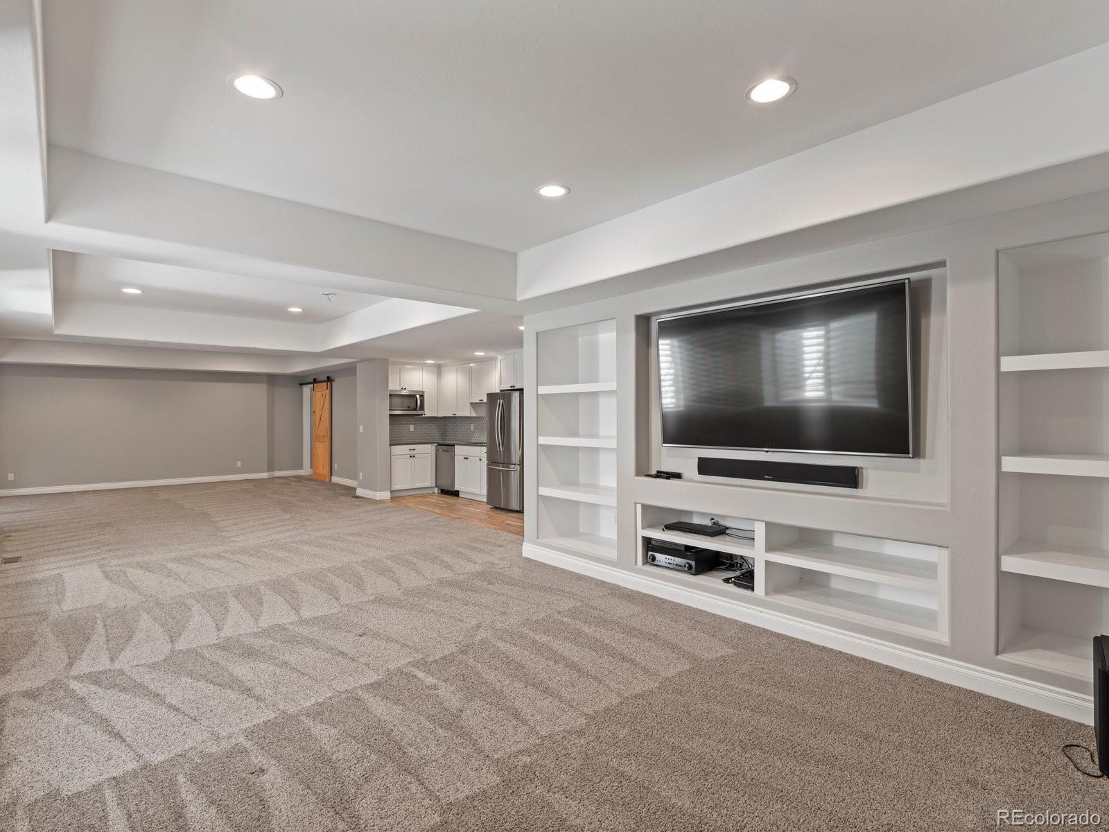 MLS Image #35 for 6995 s ensenada street,aurora, Colorado