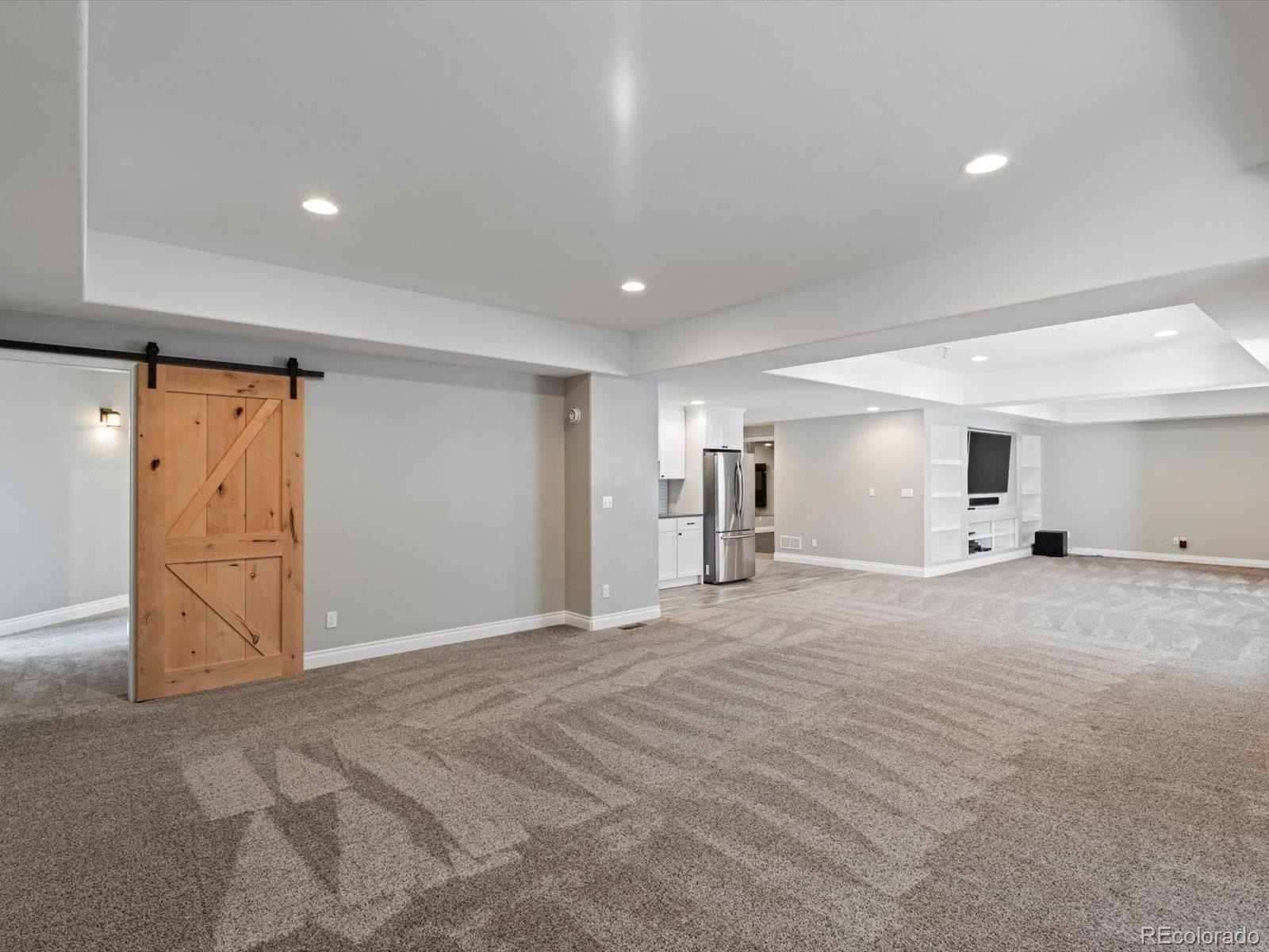 MLS Image #36 for 6995 s ensenada street,aurora, Colorado