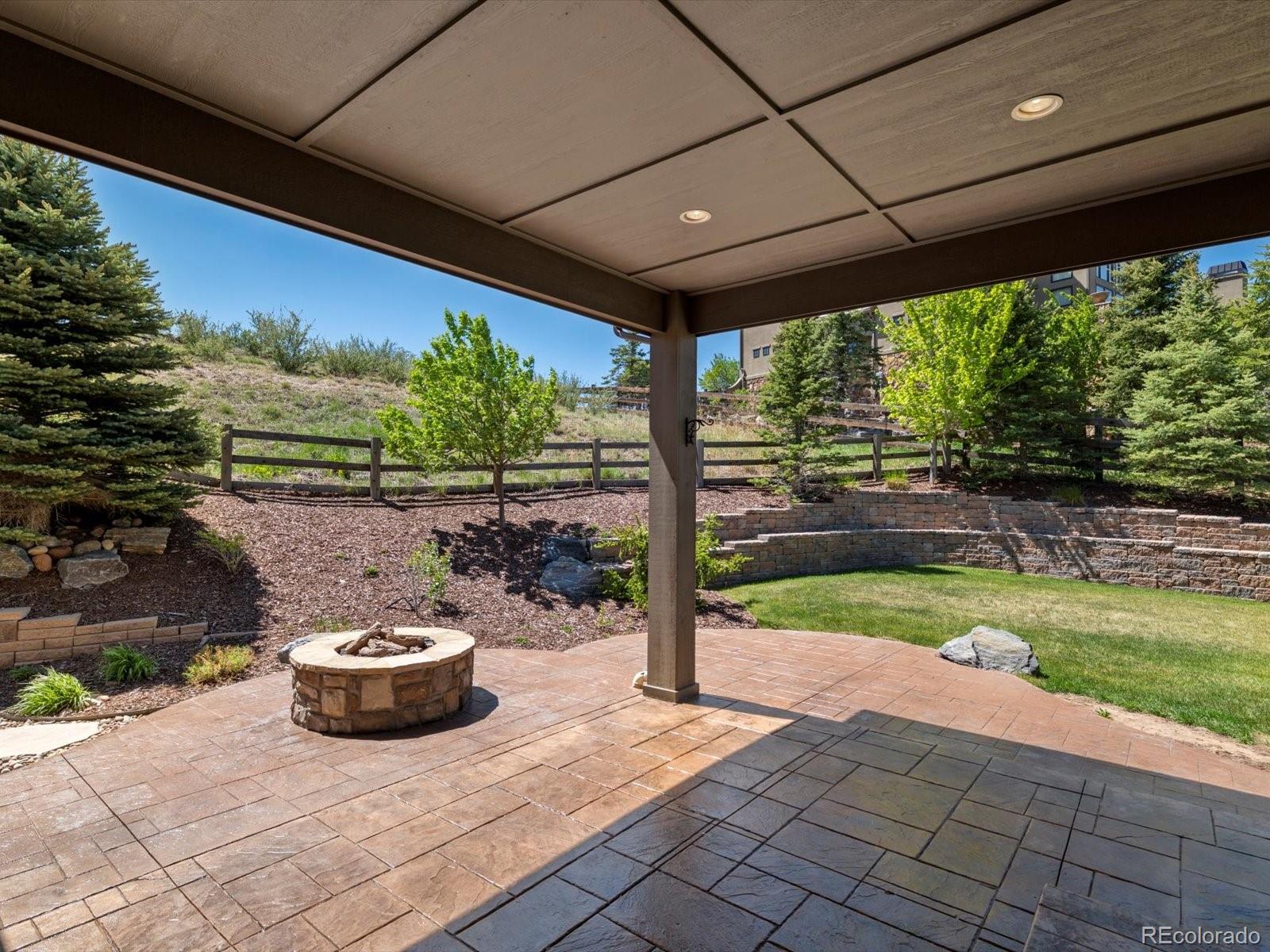 MLS Image #37 for 6995 s ensenada street,aurora, Colorado