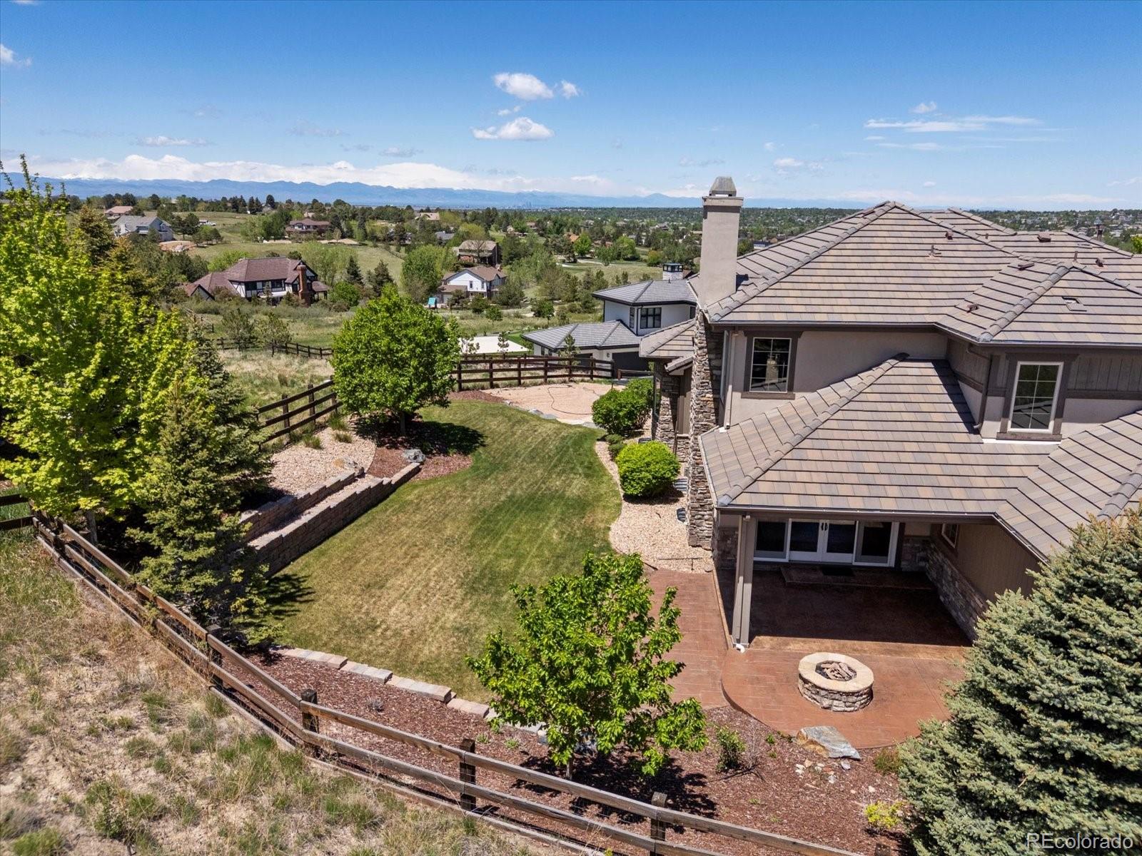 MLS Image #38 for 6995 s ensenada street,aurora, Colorado