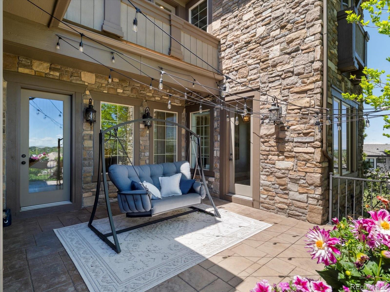 MLS Image #39 for 6995 s ensenada street,aurora, Colorado
