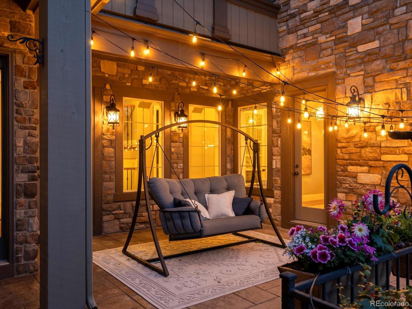 MLS Image #41 for 6995 s ensenada street,aurora, Colorado