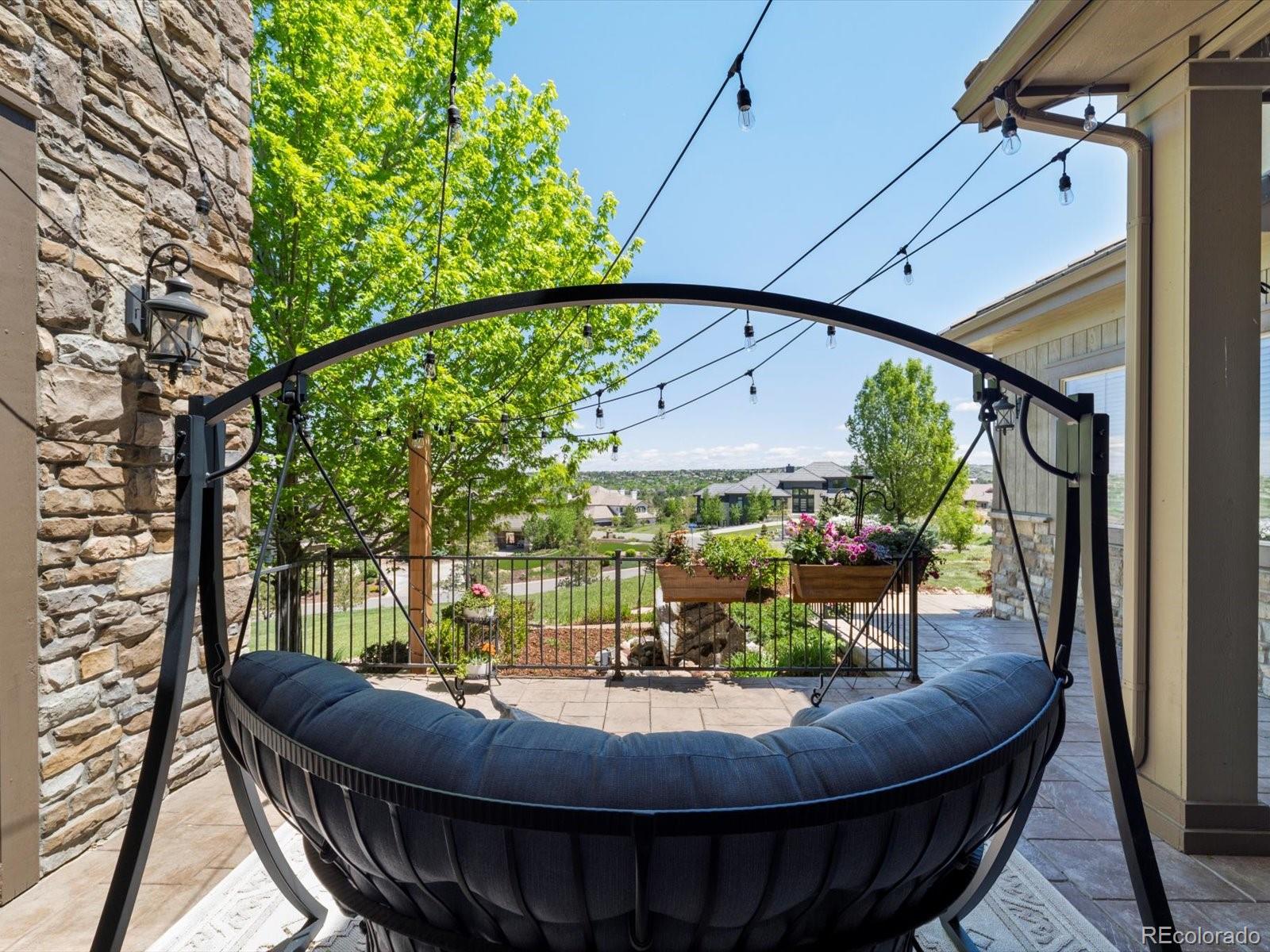 MLS Image #42 for 6995 s ensenada street,aurora, Colorado