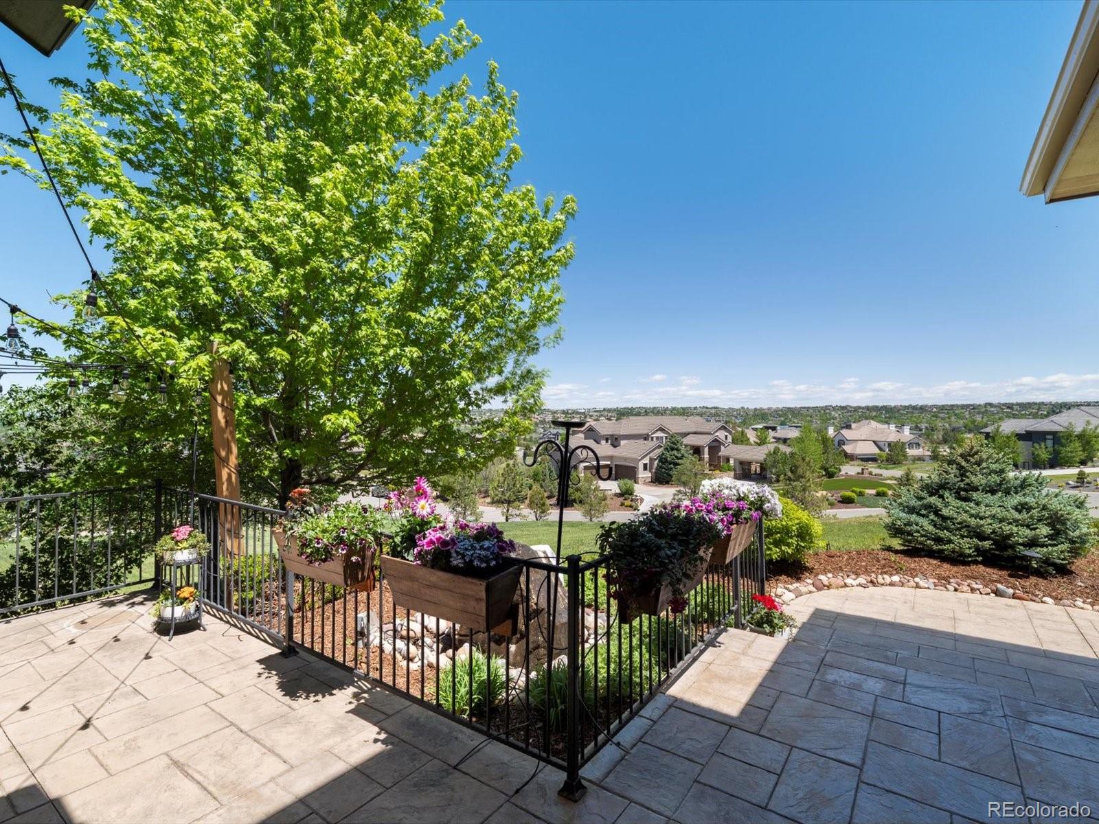 MLS Image #43 for 6995 s ensenada street,aurora, Colorado