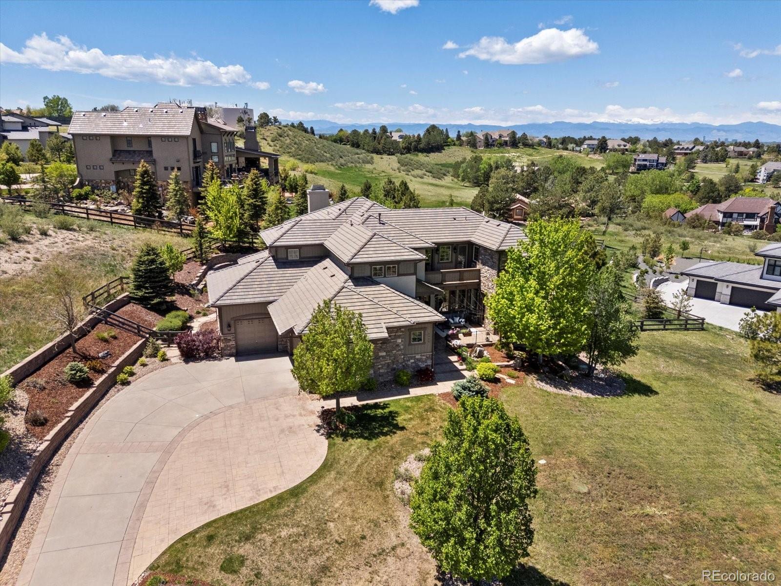 MLS Image #44 for 6995 s ensenada street,aurora, Colorado