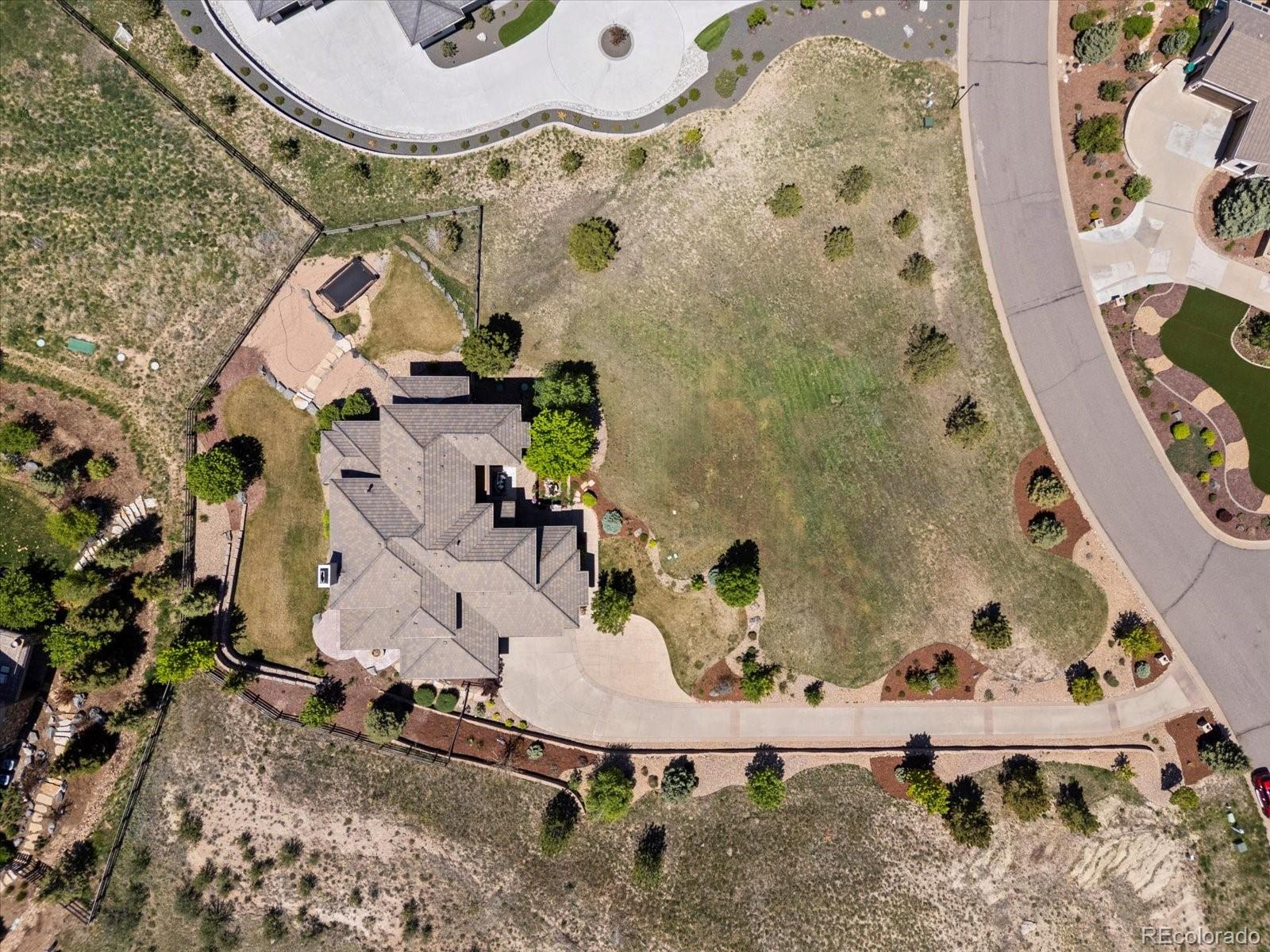 MLS Image #45 for 6995 s ensenada street,aurora, Colorado