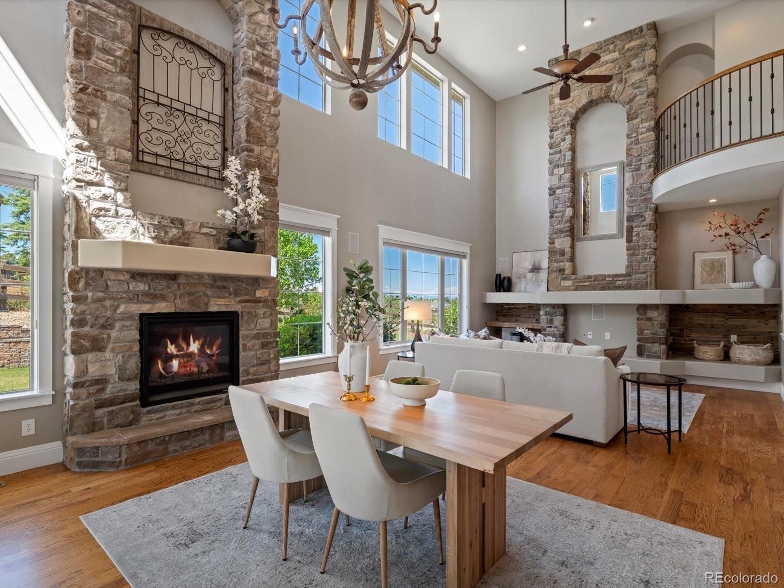 MLS Image #6 for 6995 s ensenada street,aurora, Colorado