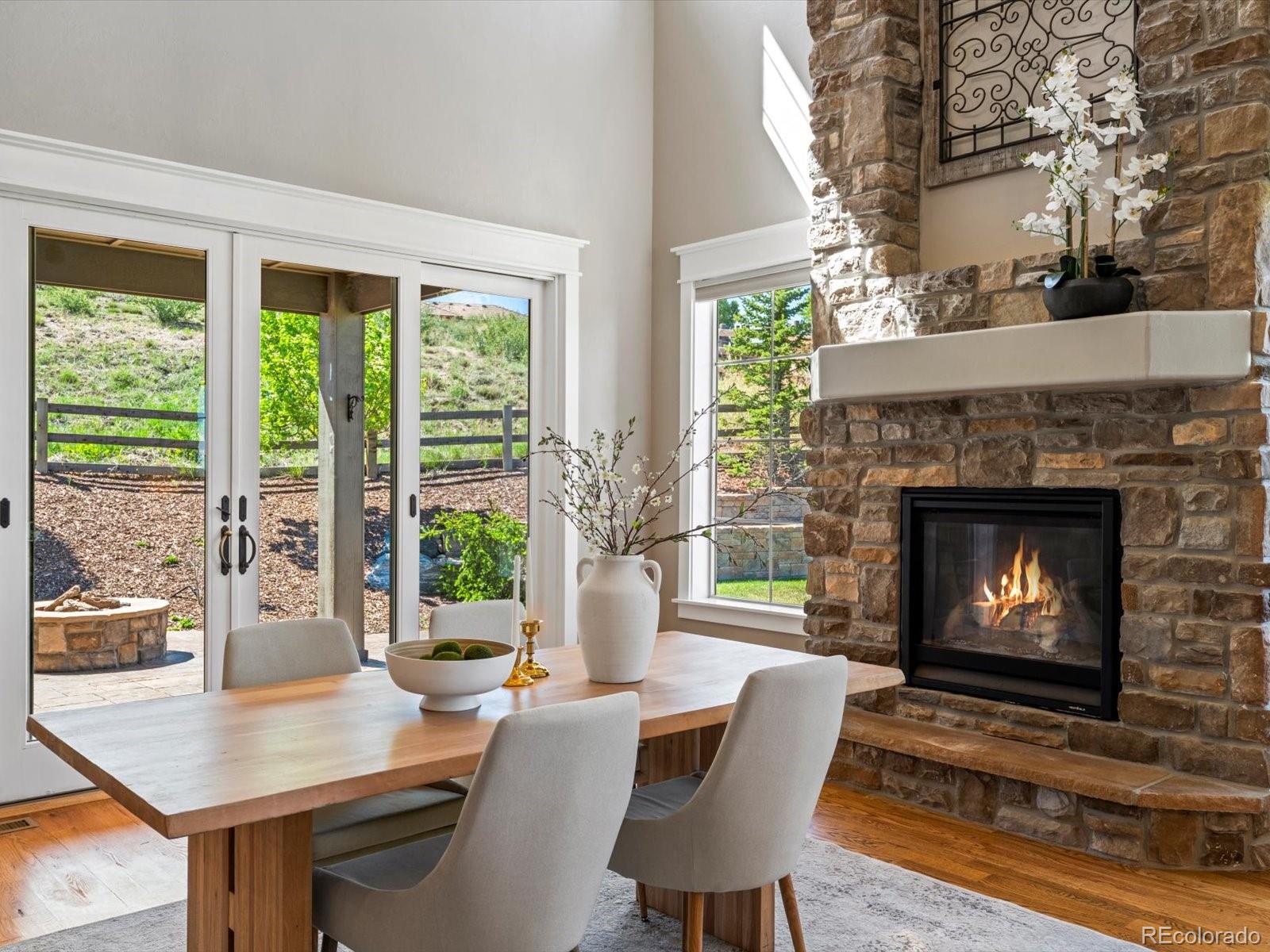 MLS Image #7 for 6995 s ensenada street,aurora, Colorado