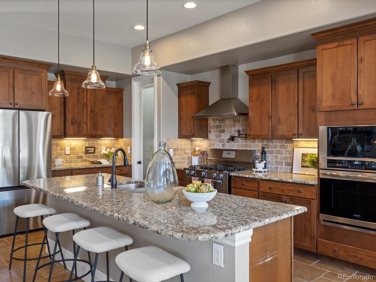 MLS Image #8 for 6995 s ensenada street,aurora, Colorado