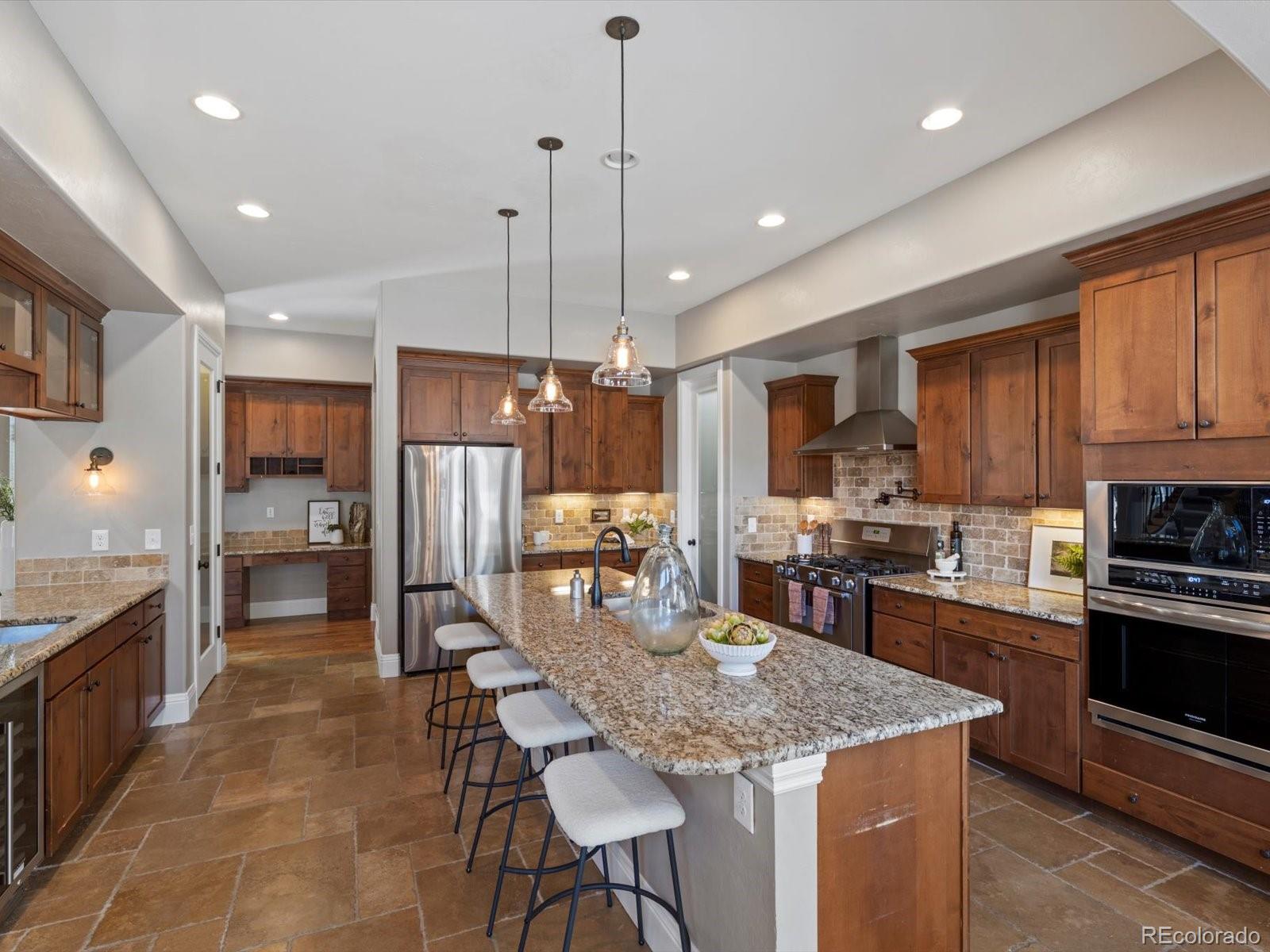 MLS Image #9 for 6995 s ensenada street,aurora, Colorado