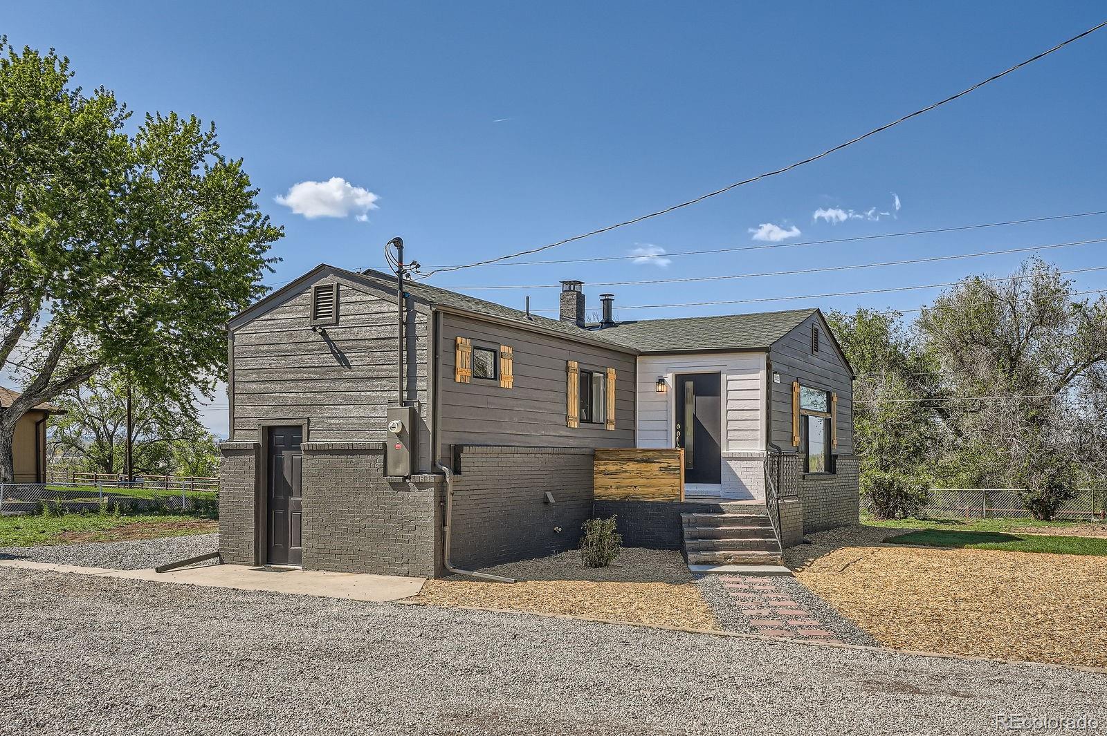 MLS Image #1 for 5555  julian street,denver, Colorado