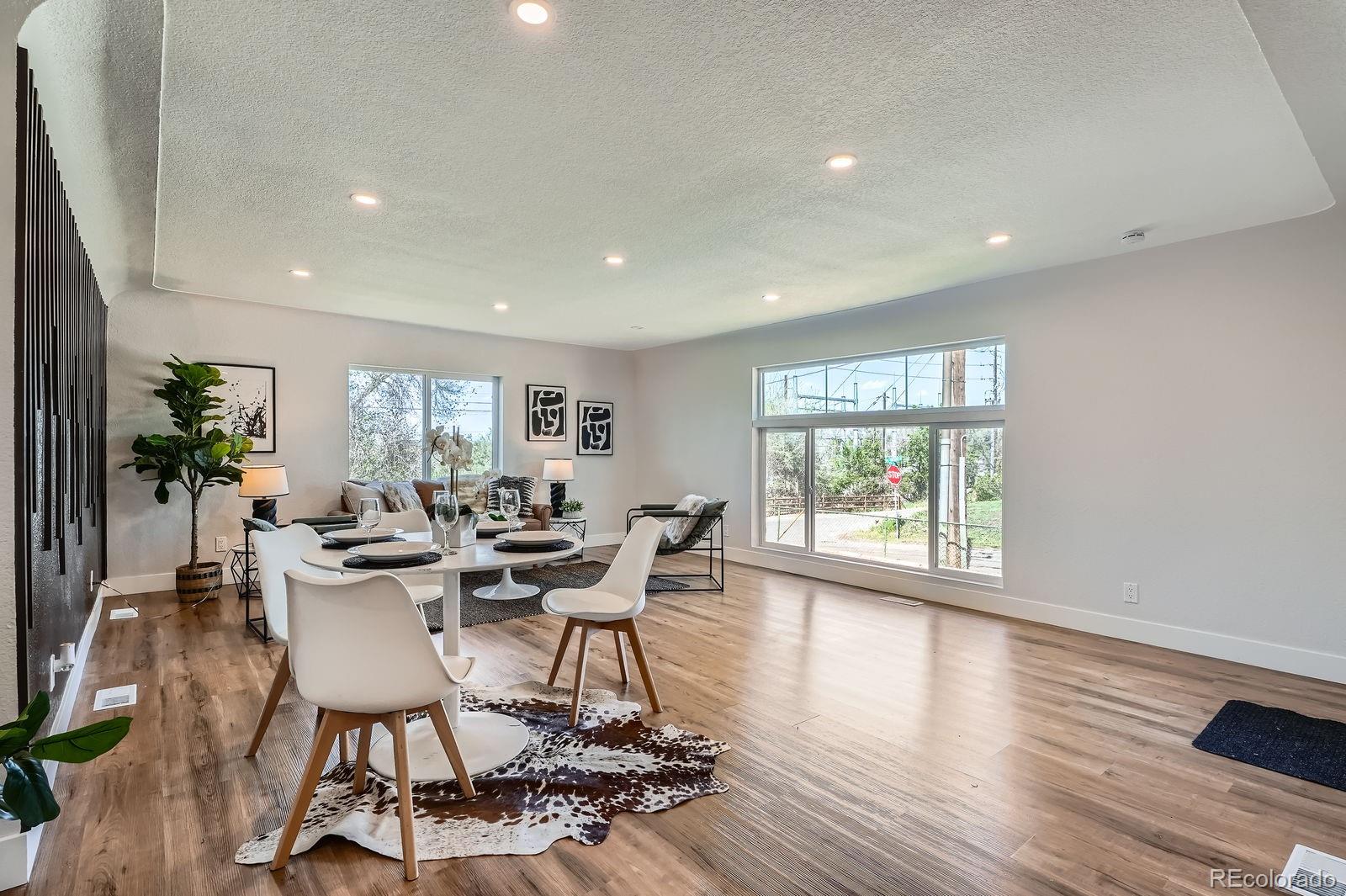 MLS Image #10 for 5555  julian street,denver, Colorado