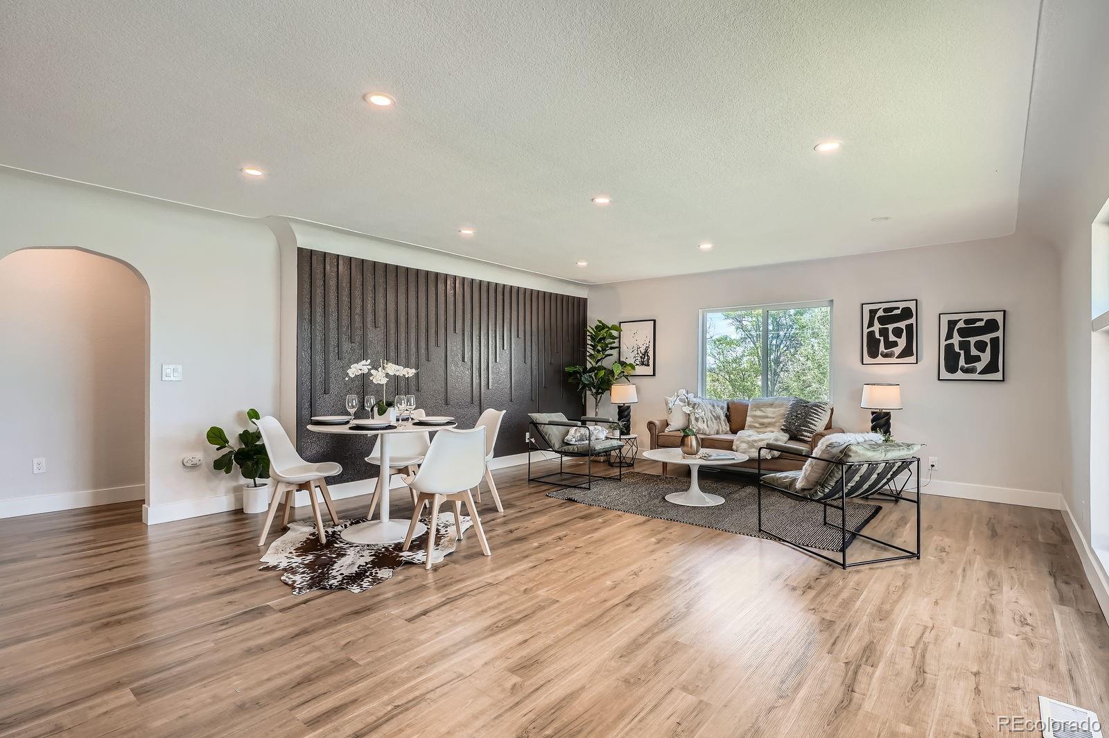 MLS Image #11 for 5555  julian street,denver, Colorado