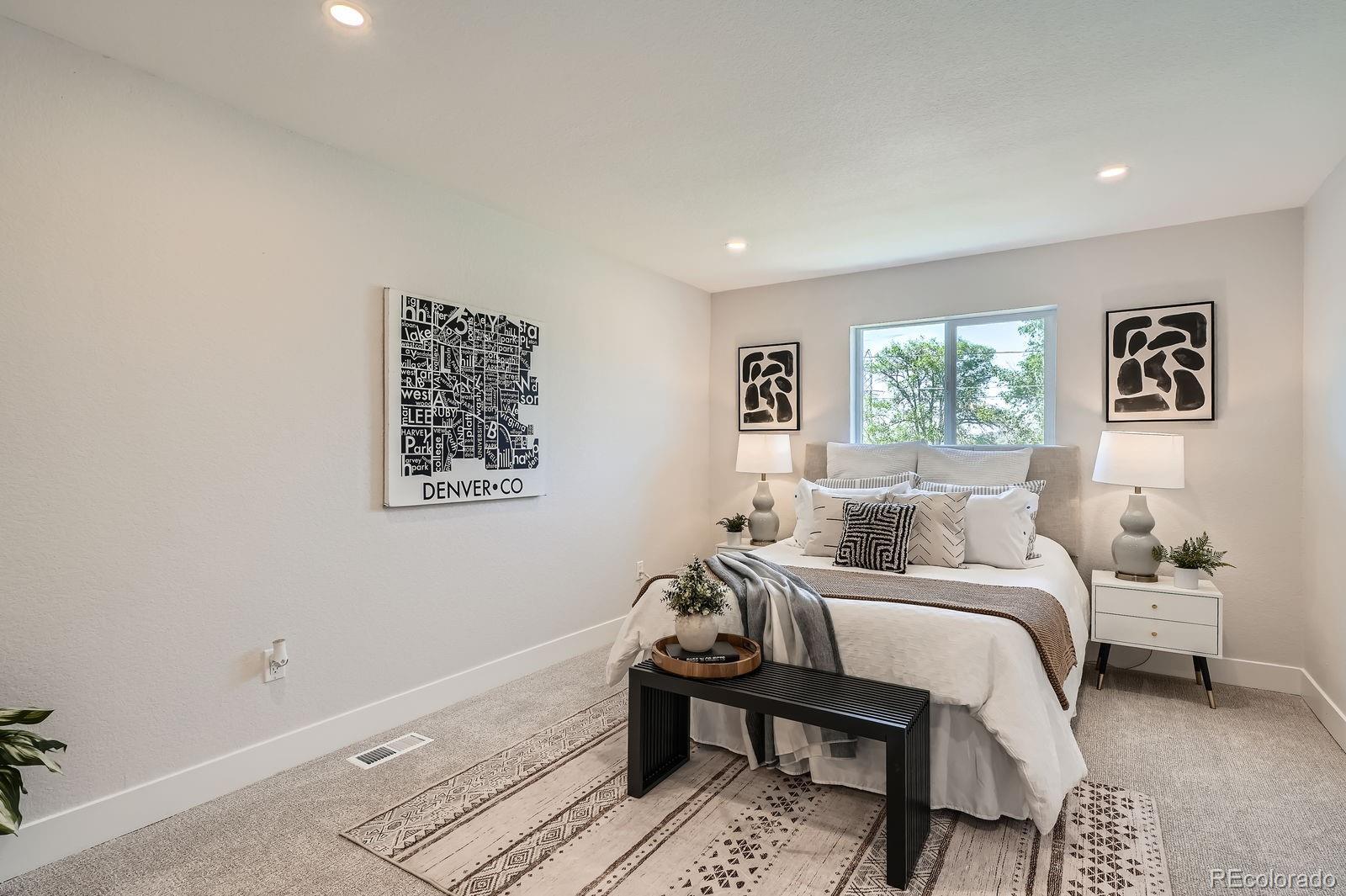 MLS Image #12 for 5555  julian street,denver, Colorado