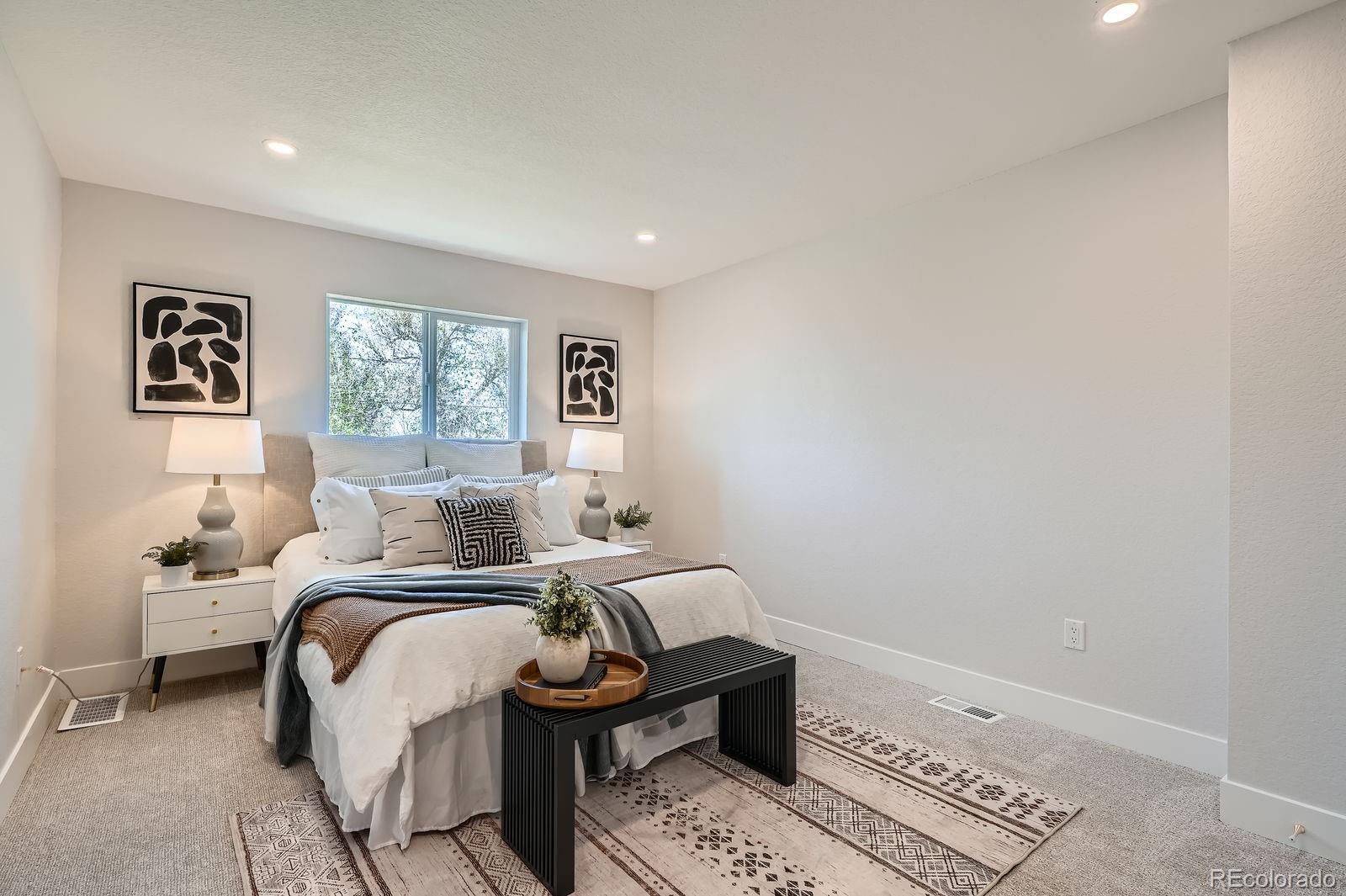 MLS Image #14 for 5555  julian street,denver, Colorado