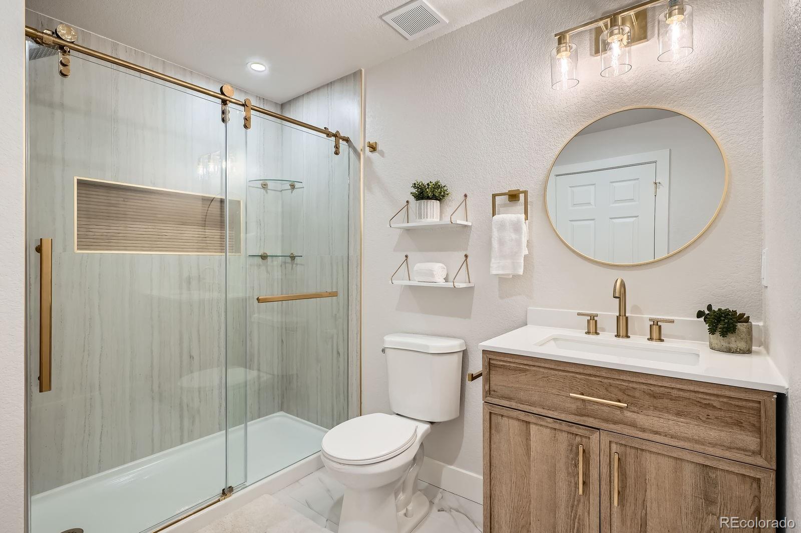 MLS Image #15 for 5555  julian street,denver, Colorado