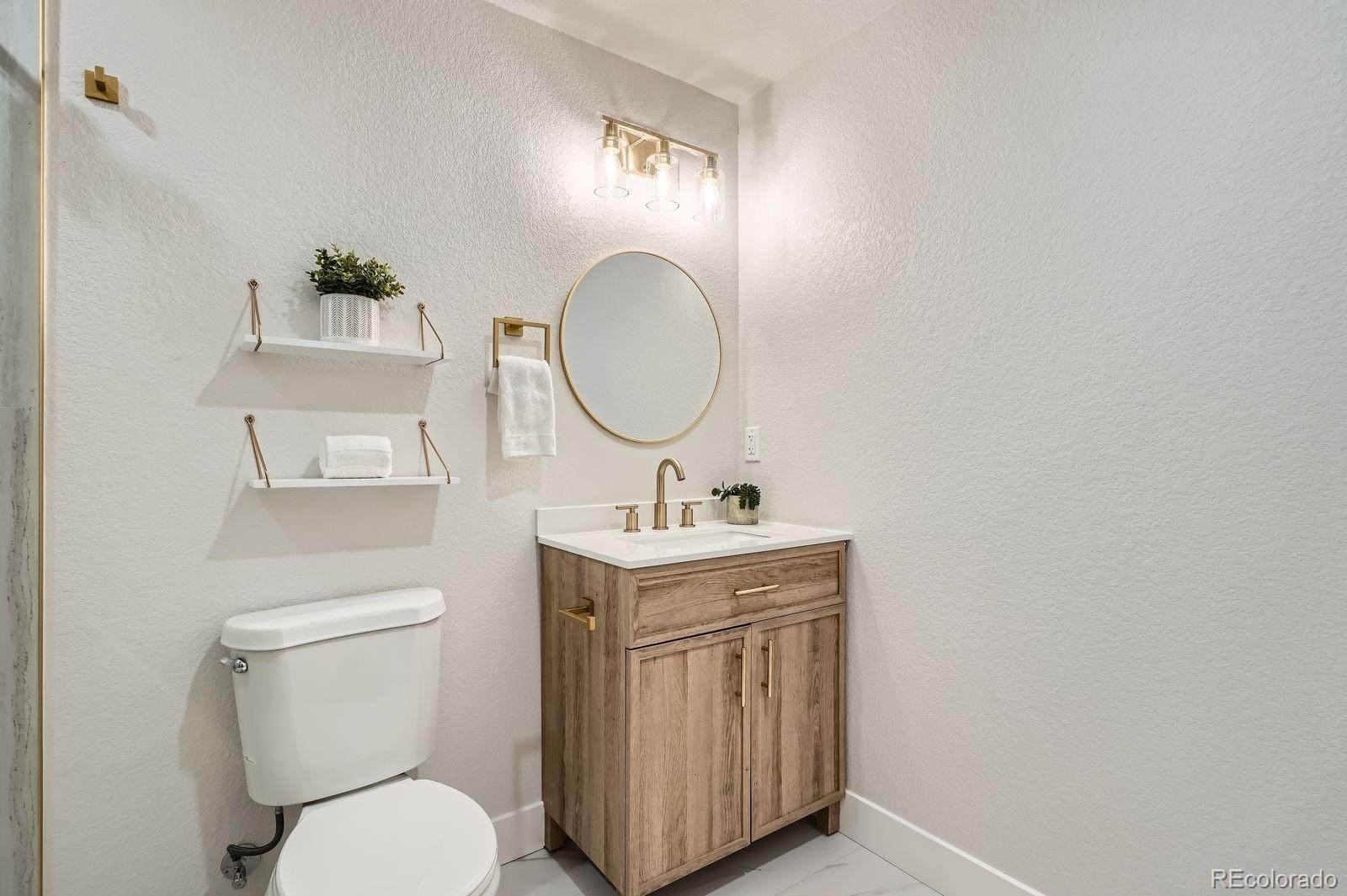 MLS Image #17 for 5555  julian street,denver, Colorado