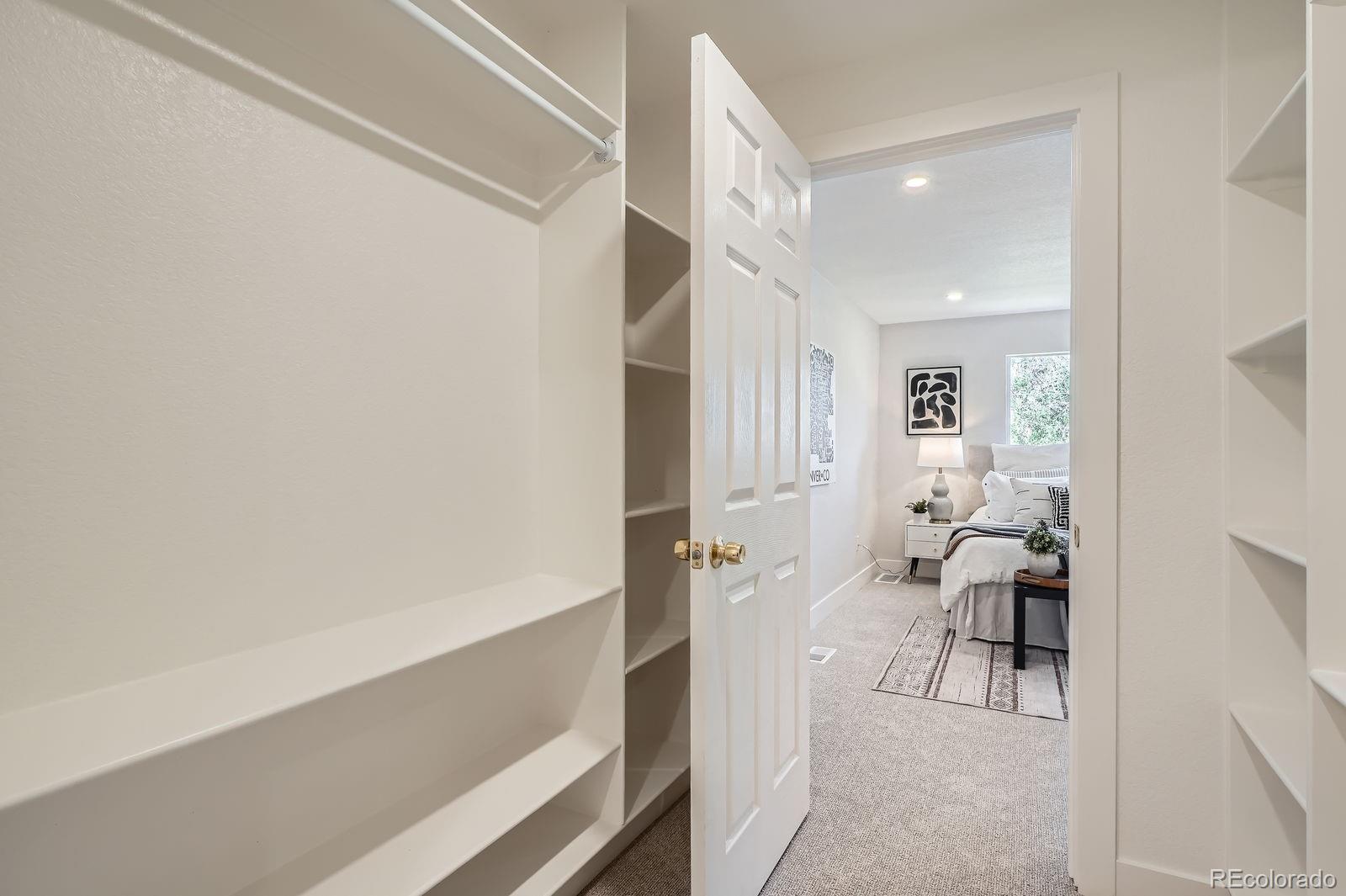 MLS Image #18 for 5555  julian street,denver, Colorado