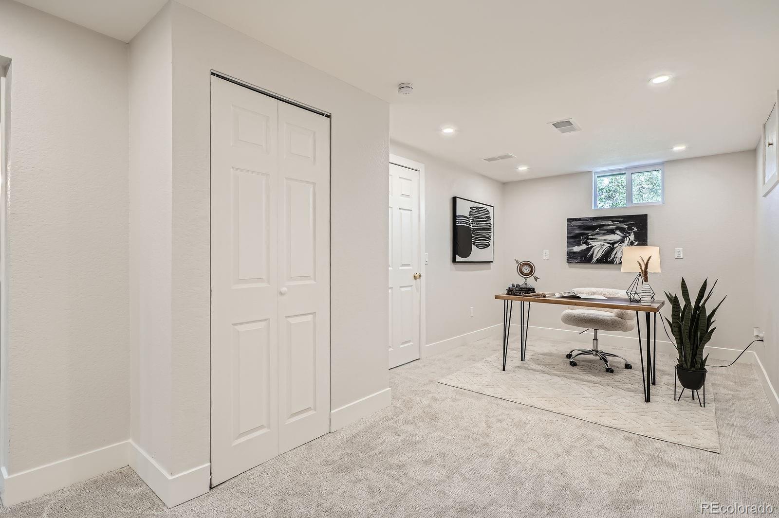 MLS Image #20 for 5555  julian street,denver, Colorado