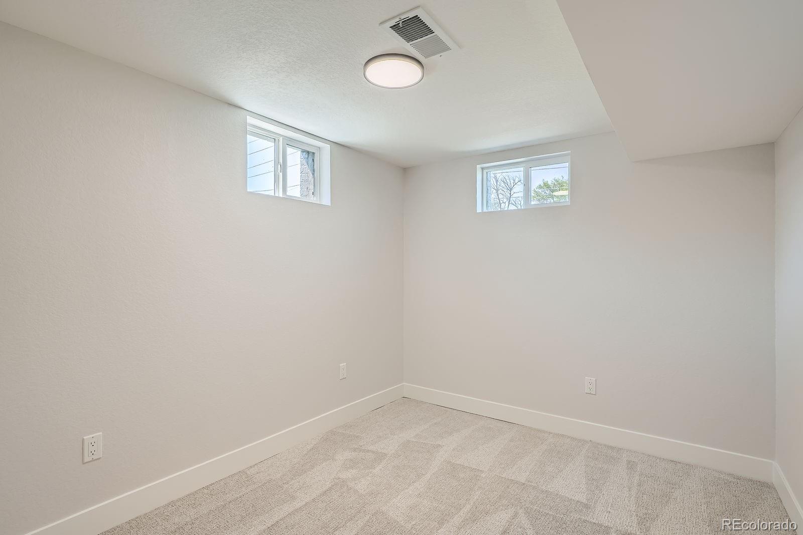 MLS Image #21 for 5555  julian street,denver, Colorado