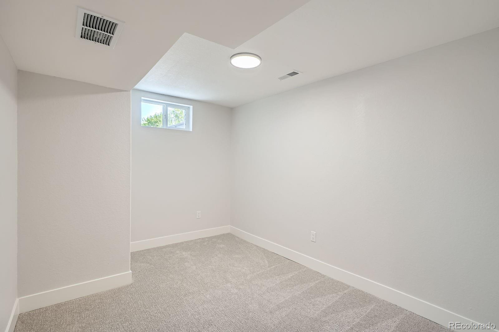 MLS Image #22 for 5555  julian street,denver, Colorado