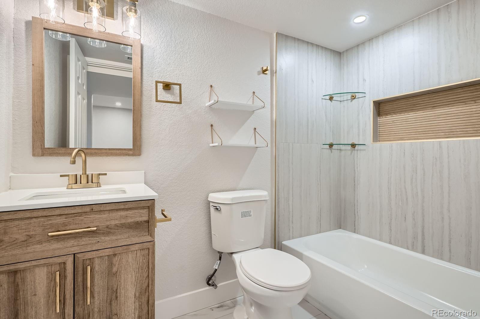 MLS Image #23 for 5555  julian street,denver, Colorado