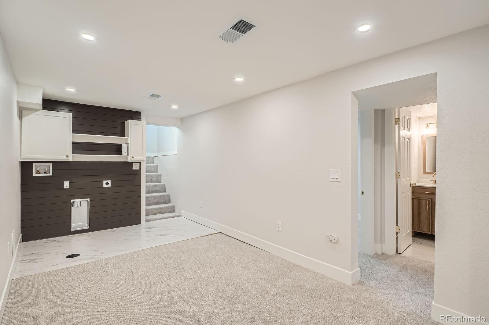 MLS Image #24 for 5555  julian street,denver, Colorado