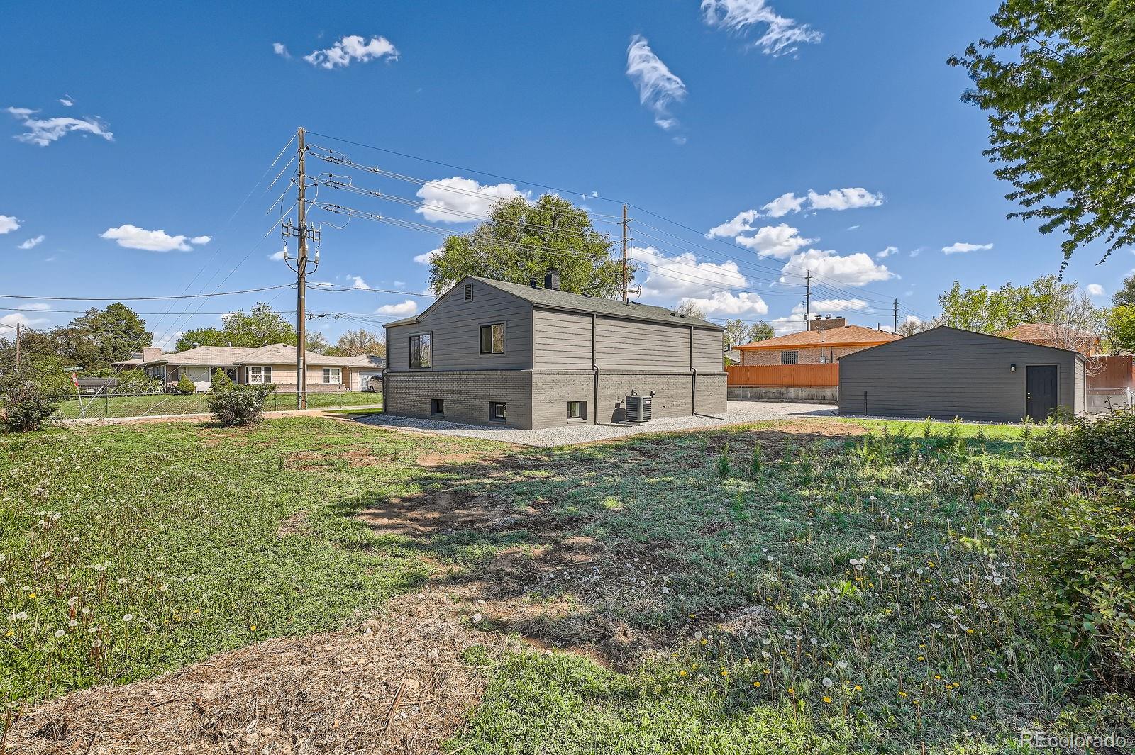 MLS Image #26 for 5555  julian street,denver, Colorado