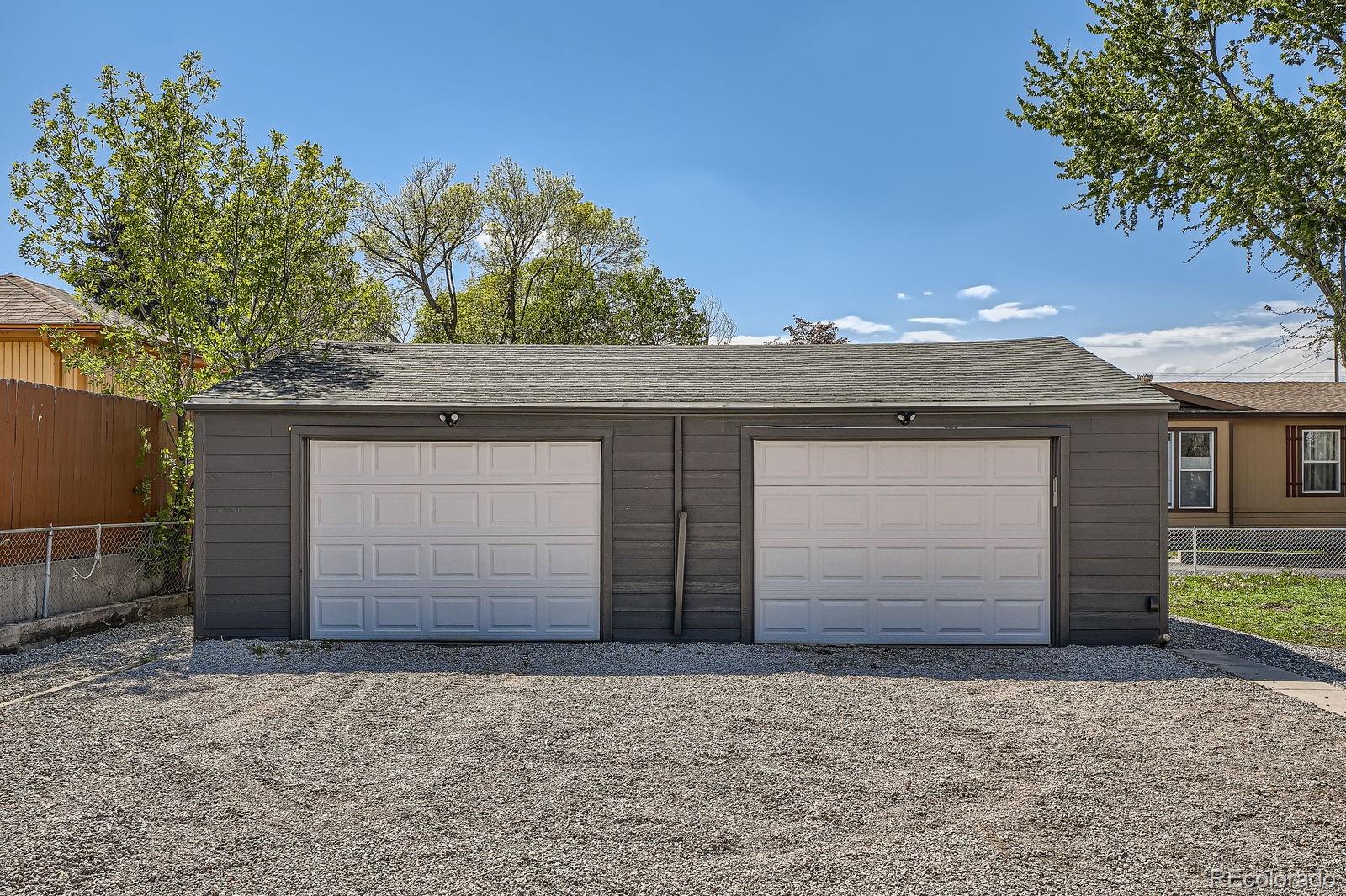 MLS Image #27 for 5555  julian street,denver, Colorado