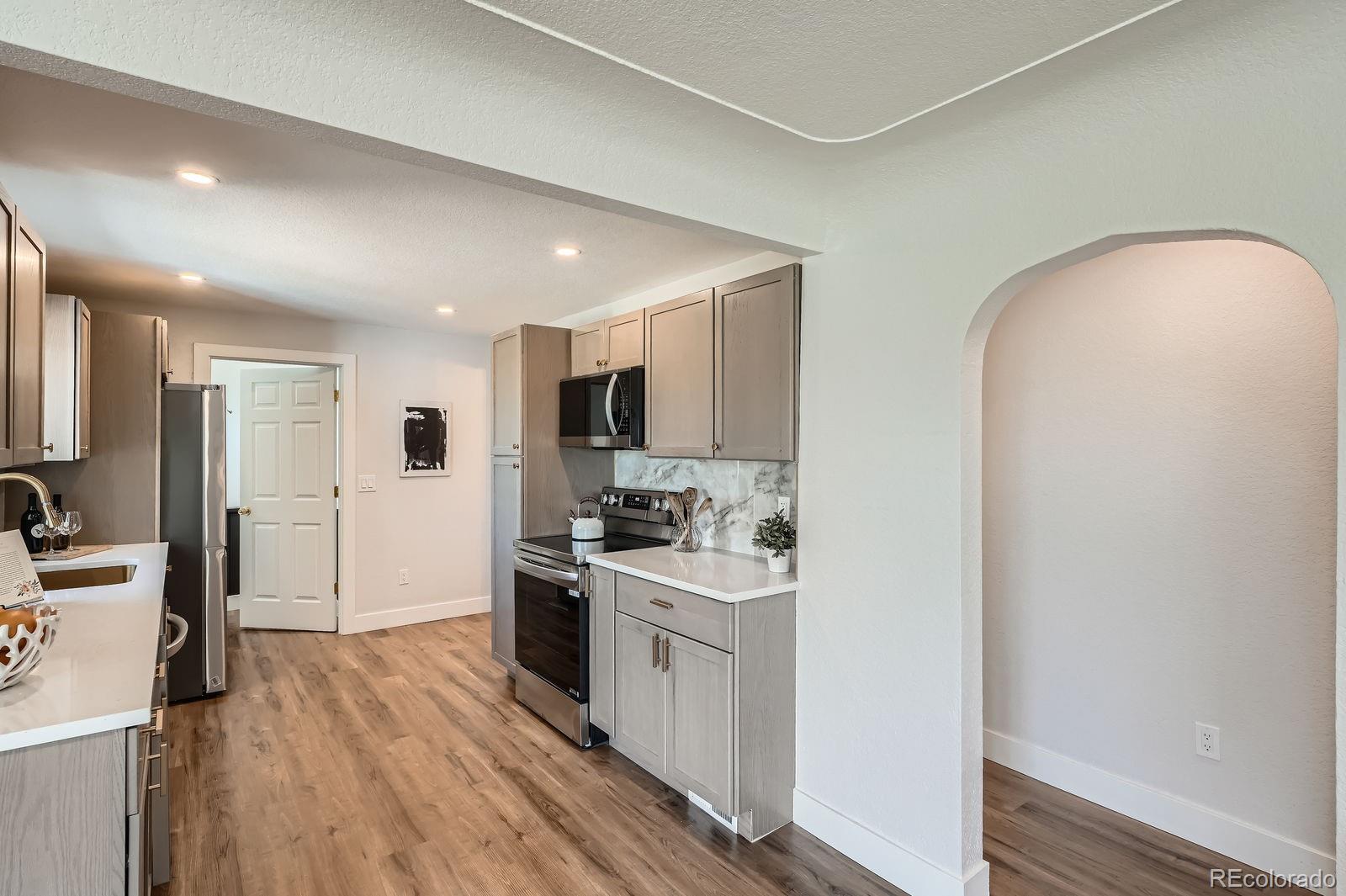 MLS Image #6 for 5555  julian street,denver, Colorado