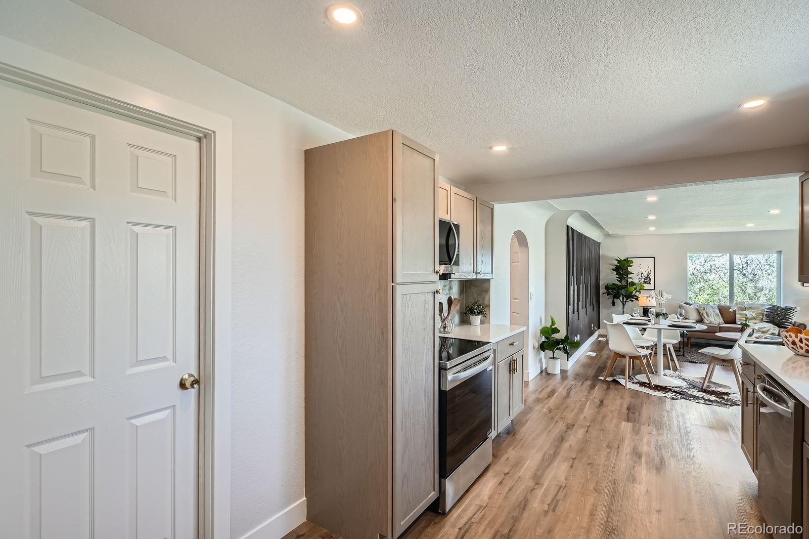 MLS Image #8 for 5555  julian street,denver, Colorado