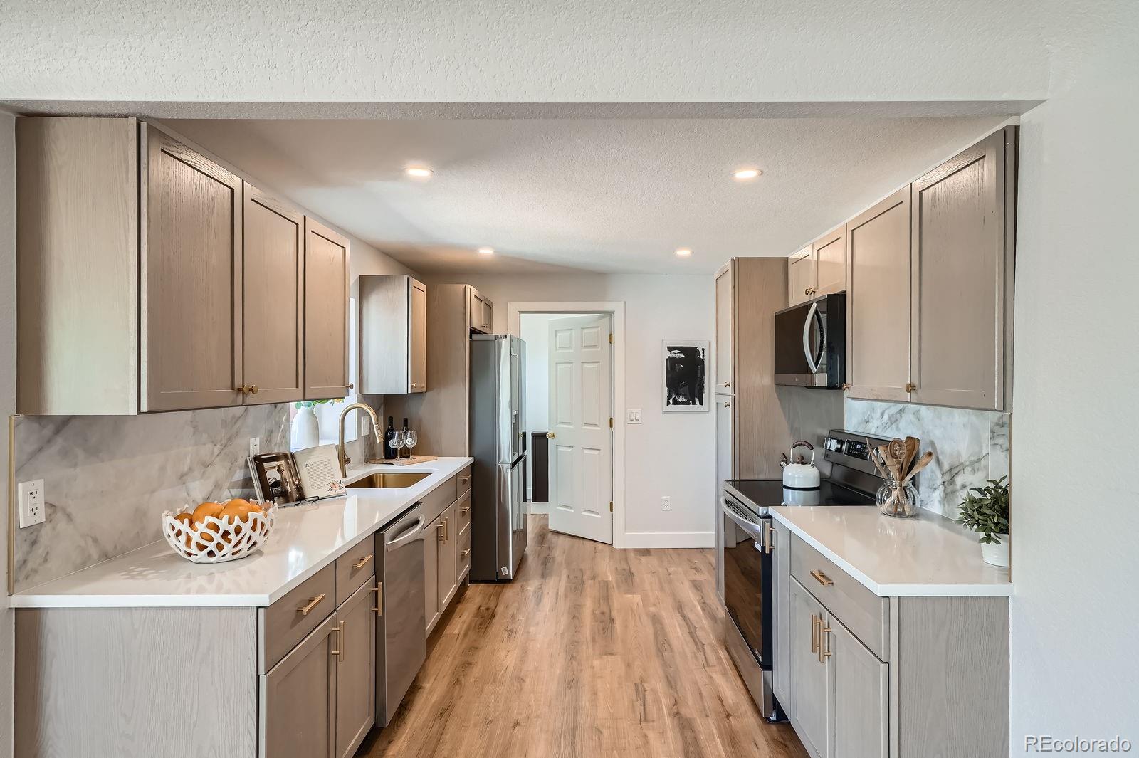 MLS Image #9 for 5555  julian street,denver, Colorado