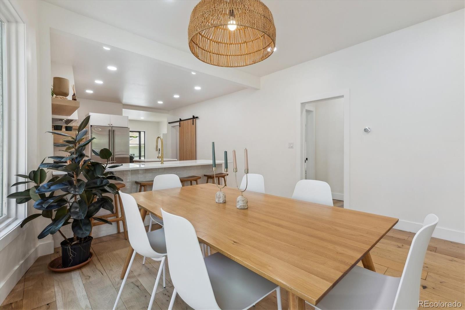 MLS Image #12 for 2844  quitman street,denver, Colorado