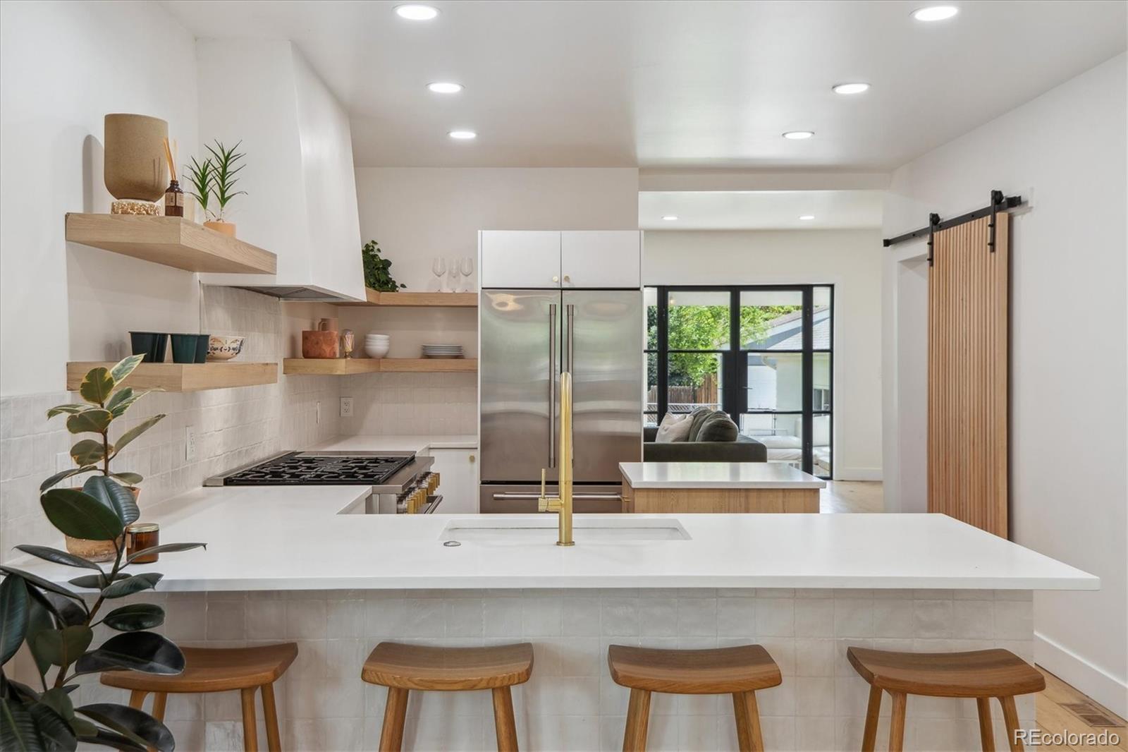 MLS Image #15 for 2844  quitman street,denver, Colorado