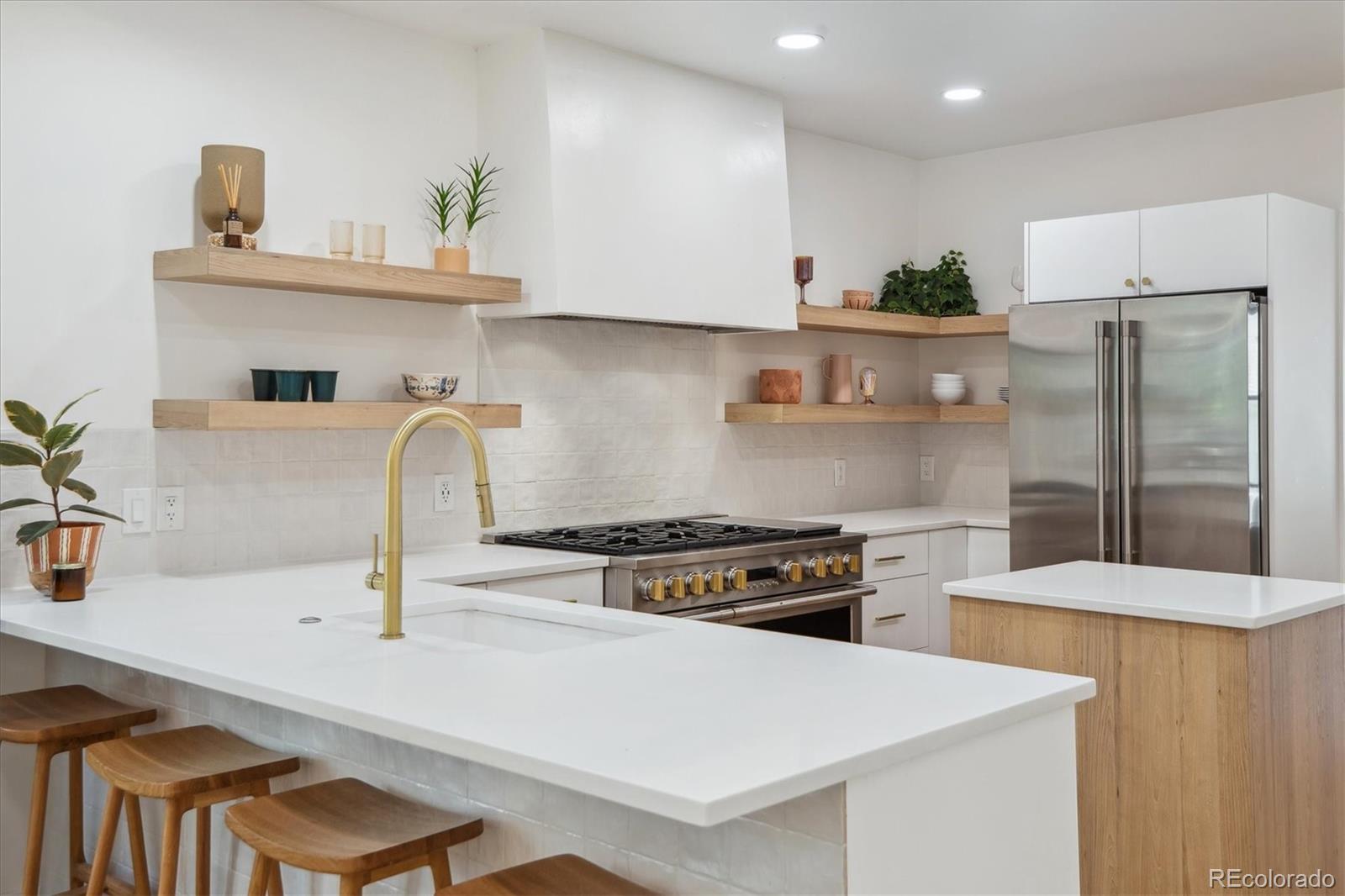 MLS Image #17 for 2844  quitman street,denver, Colorado