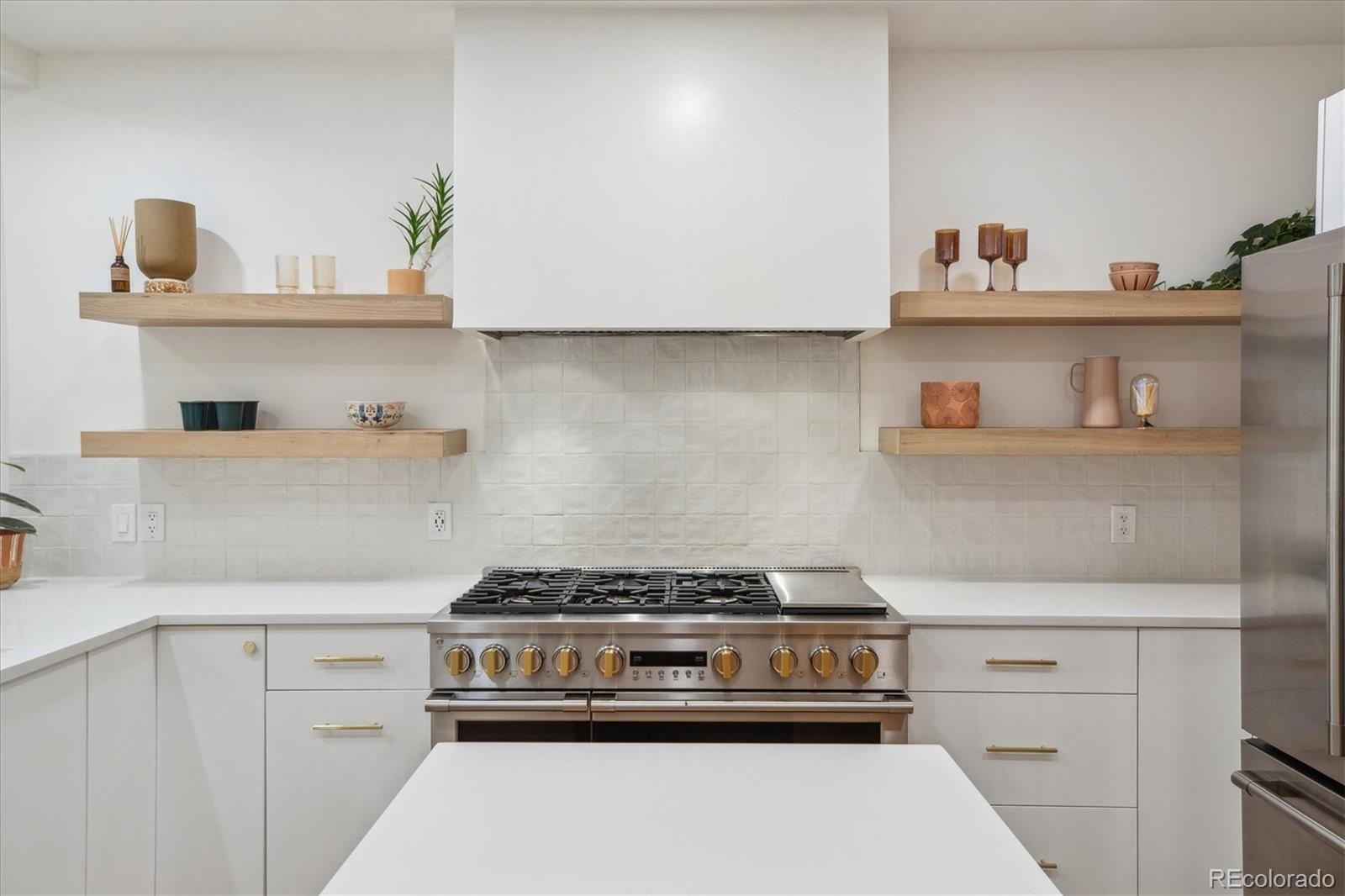MLS Image #18 for 2844  quitman street,denver, Colorado