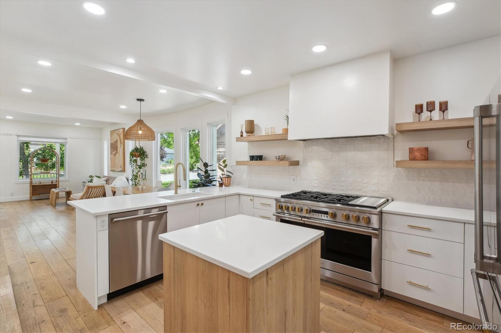 MLS Image #19 for 2844  quitman street,denver, Colorado