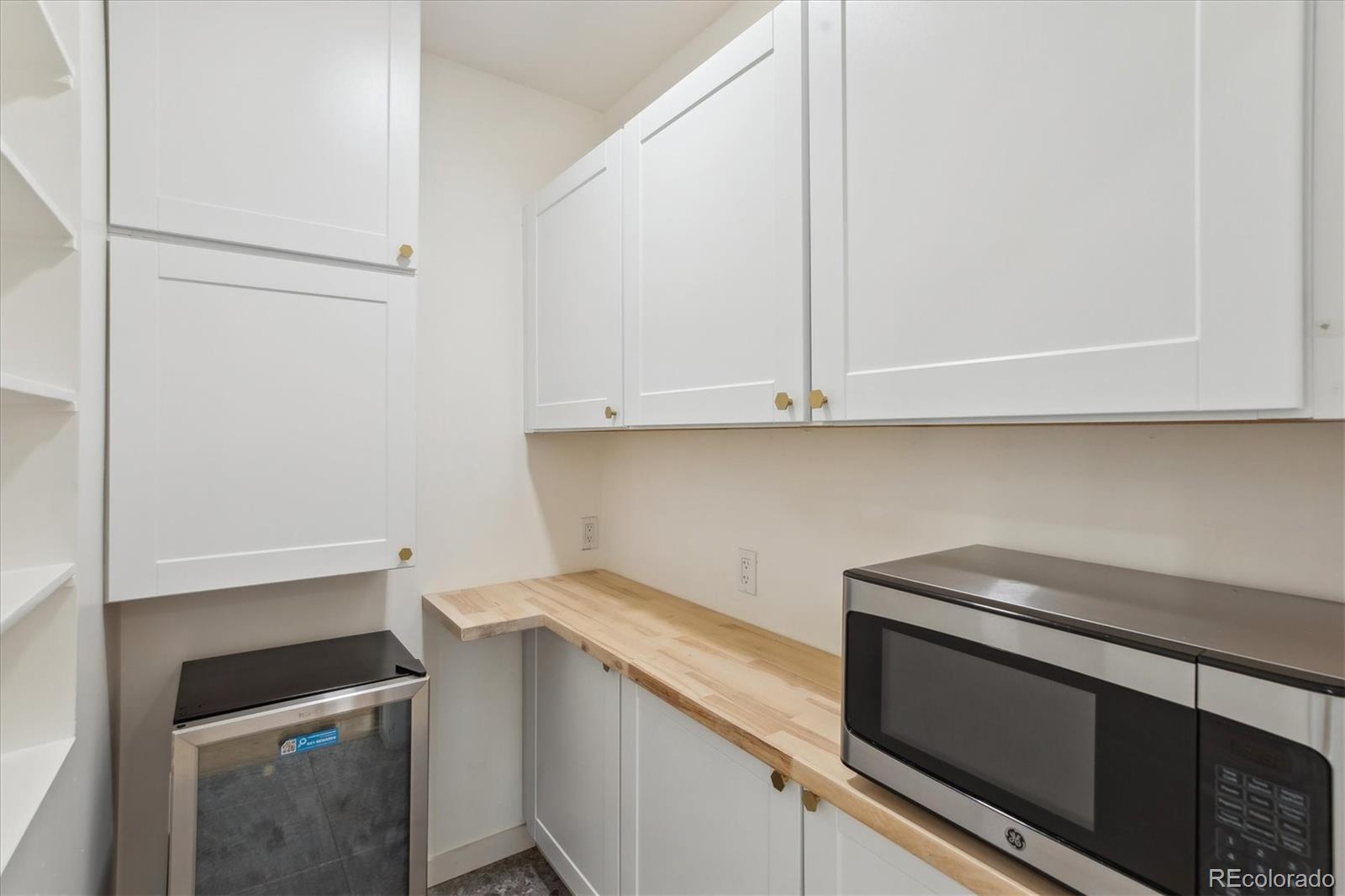 MLS Image #21 for 2844  quitman street,denver, Colorado