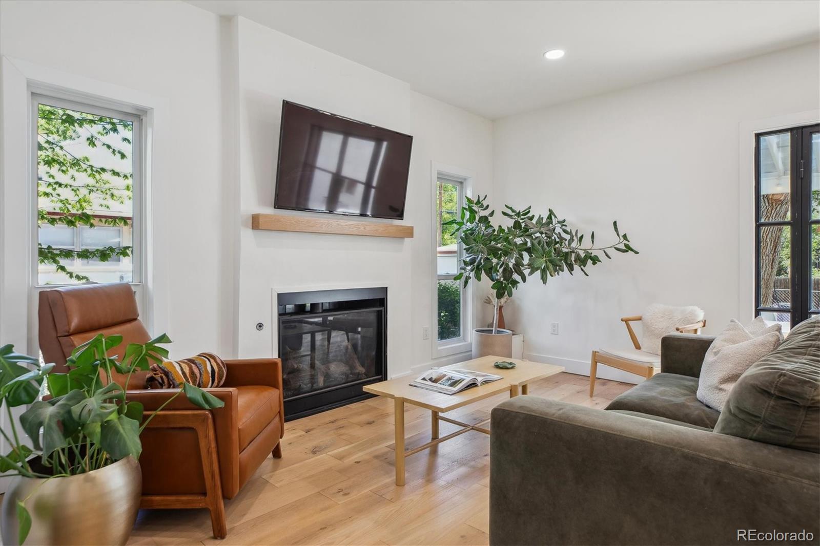 MLS Image #22 for 2844  quitman street,denver, Colorado