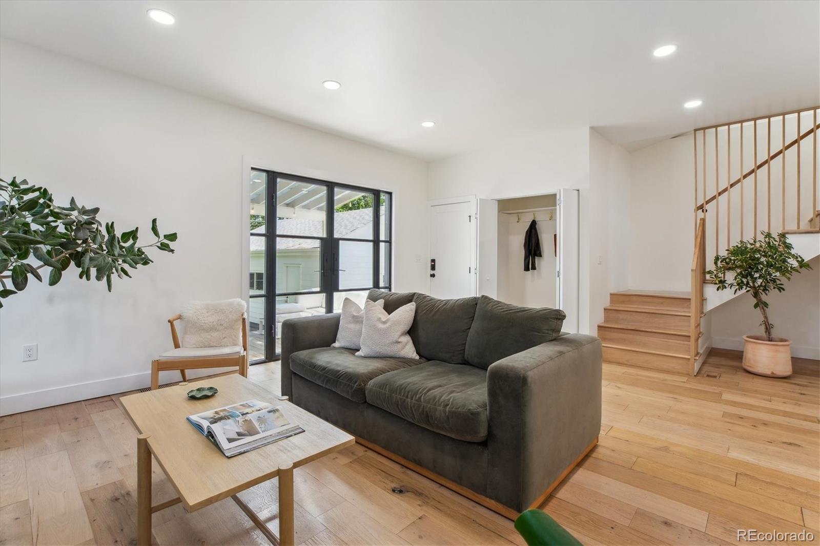 MLS Image #23 for 2844  quitman street,denver, Colorado