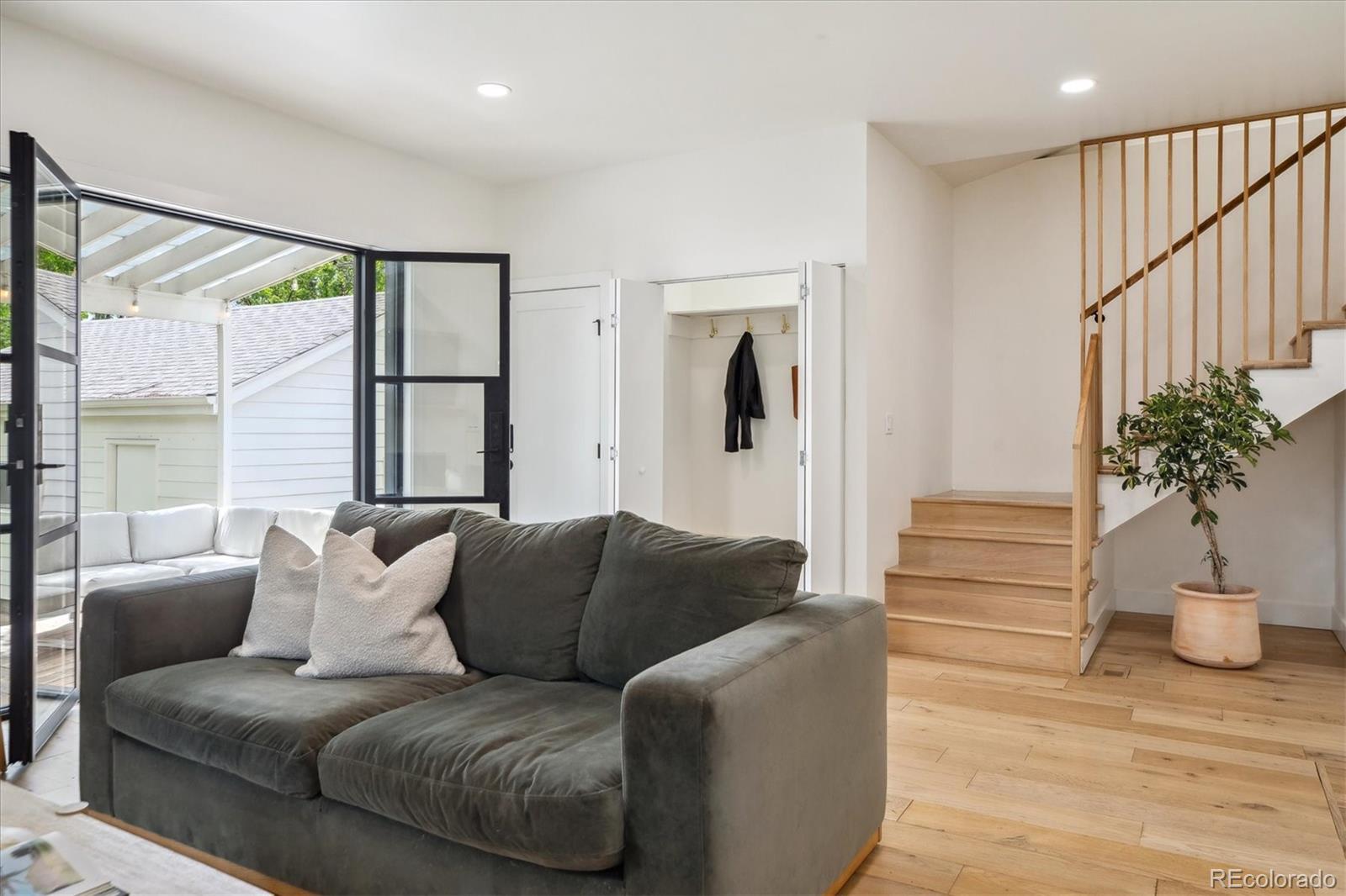 MLS Image #24 for 2844  quitman street,denver, Colorado