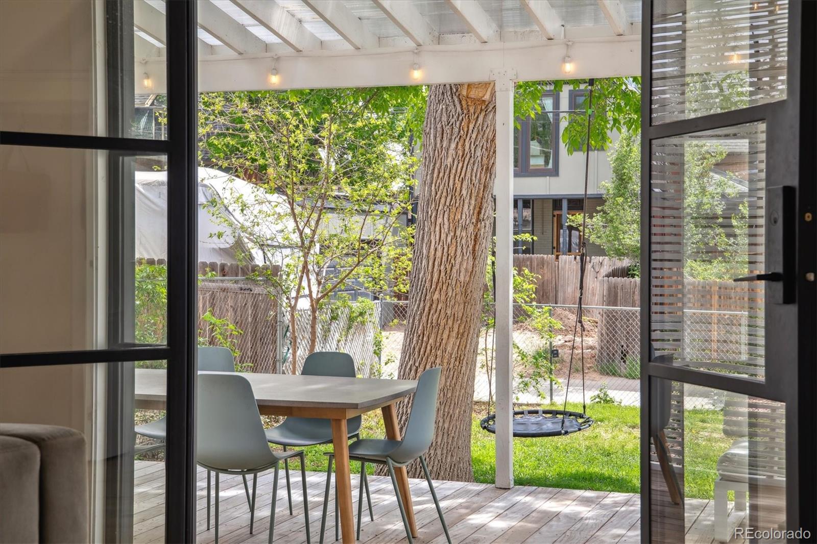 MLS Image #25 for 2844  quitman street,denver, Colorado