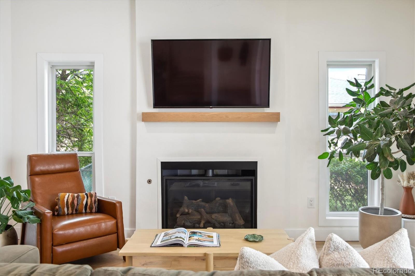 MLS Image #26 for 2844  quitman street,denver, Colorado