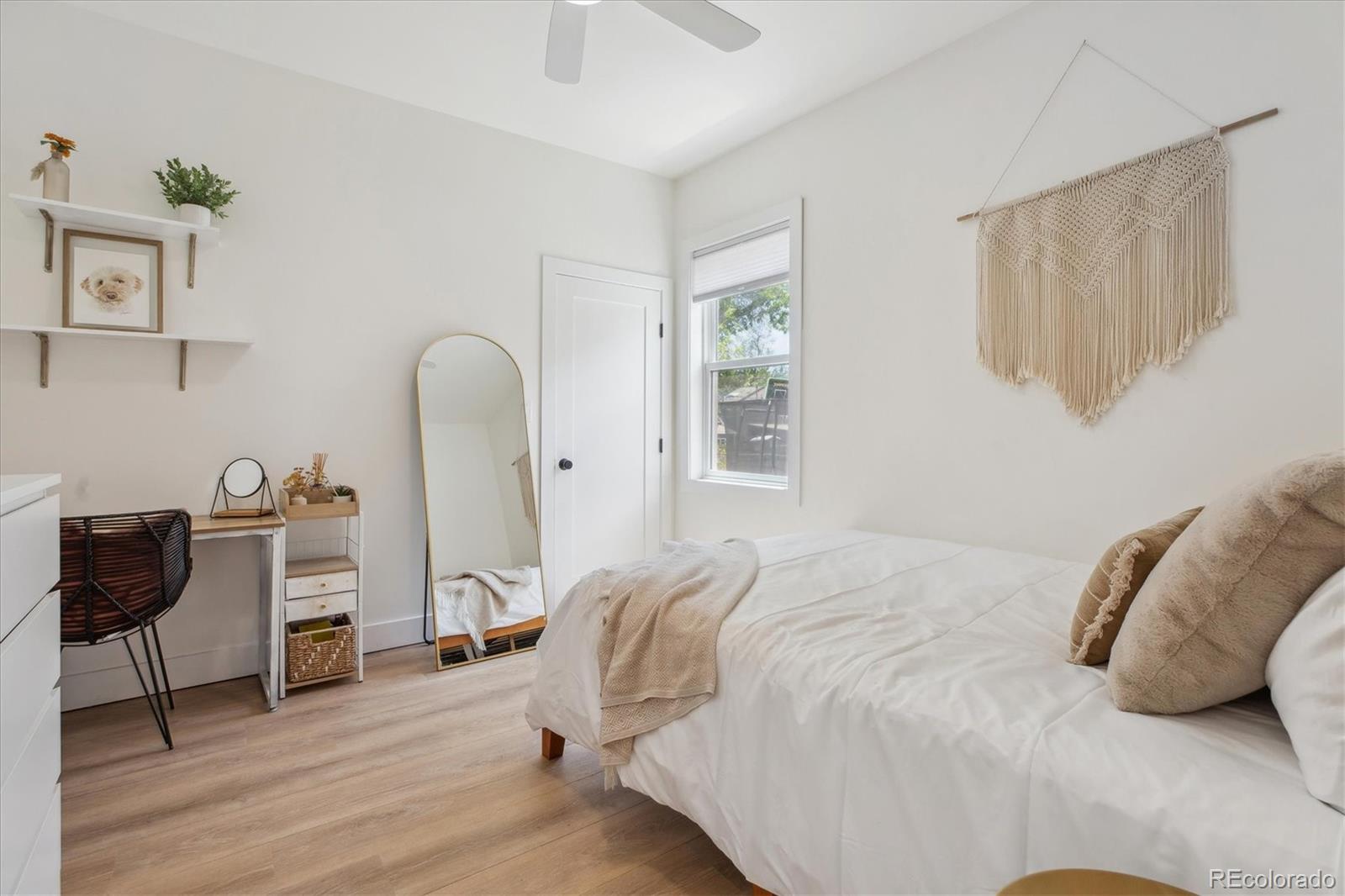 MLS Image #28 for 2844  quitman street,denver, Colorado
