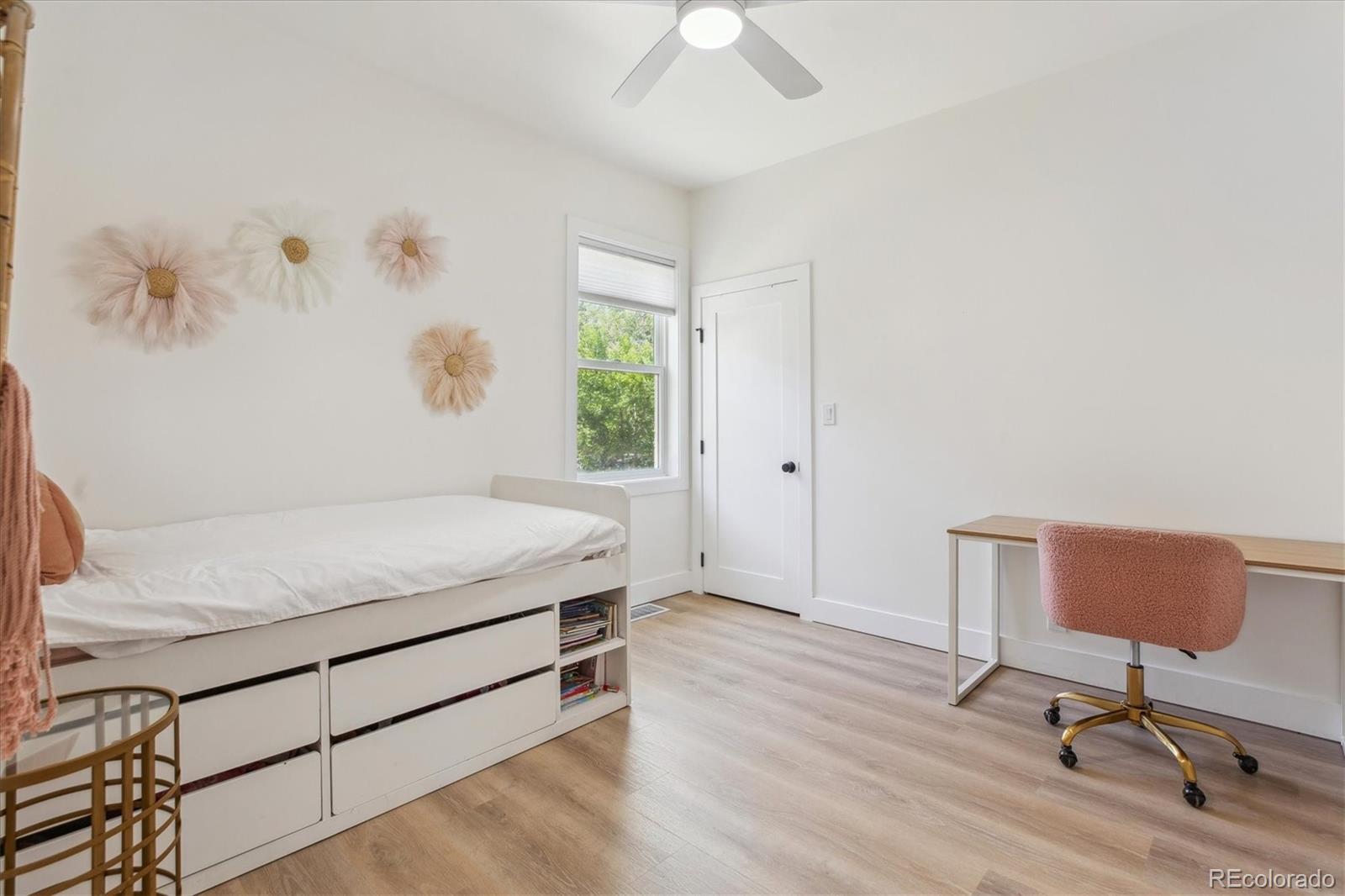 MLS Image #29 for 2844  quitman street,denver, Colorado